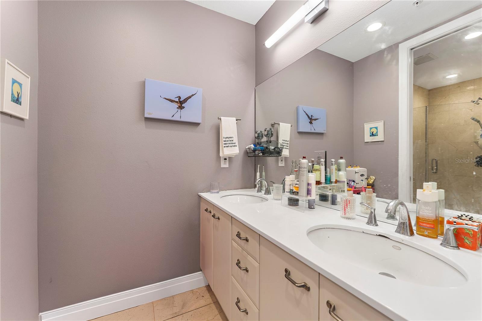 235 COCOANUT AVE #101A — photo 25