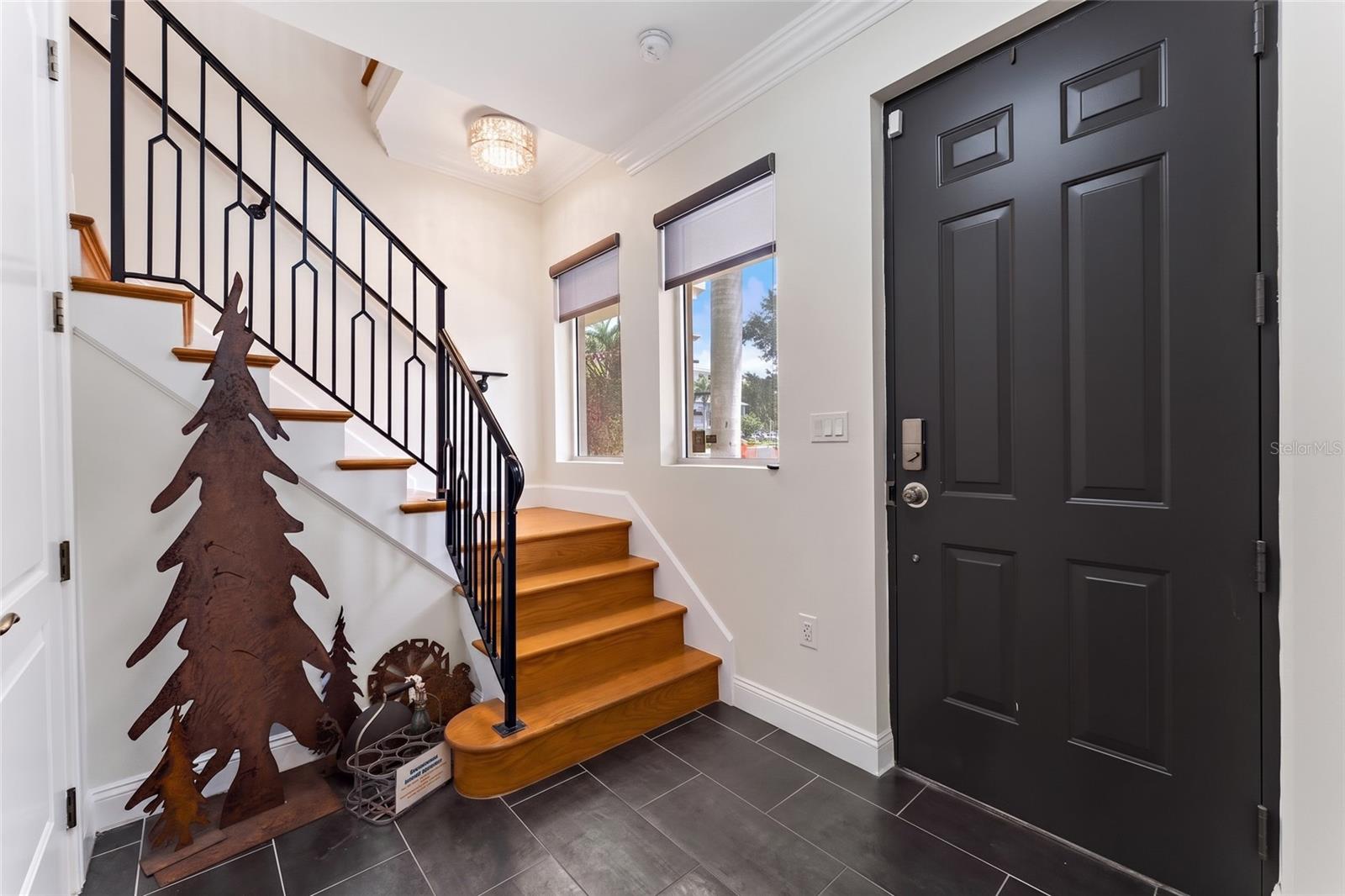 235 COCOANUT AVE #101A — photo 3