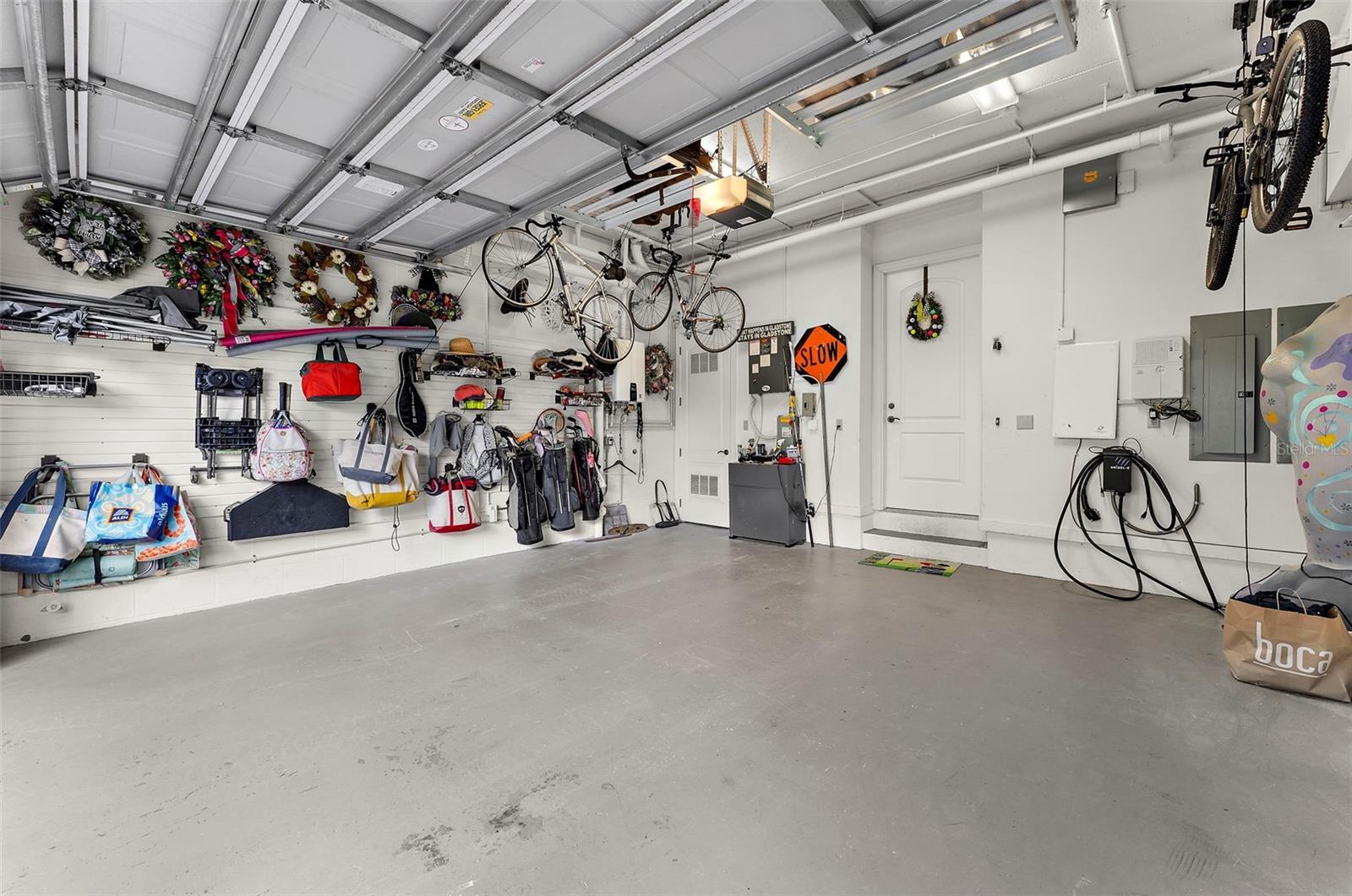 235 COCOANUT AVE #101A — photo 47