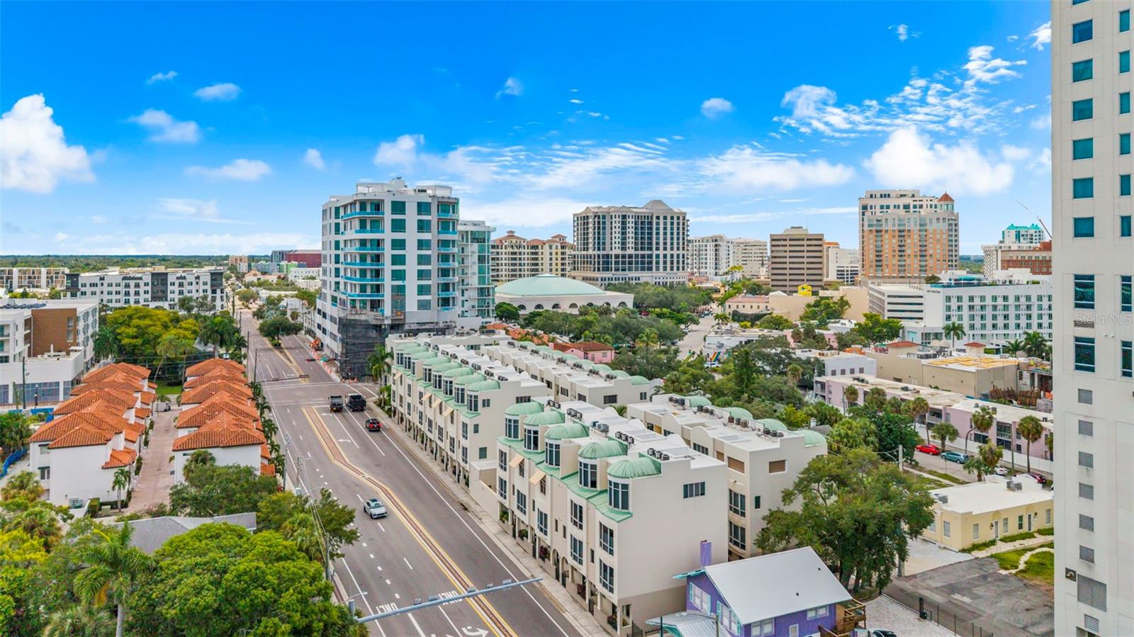 235 COCOANUT AVE #101A — photo 54