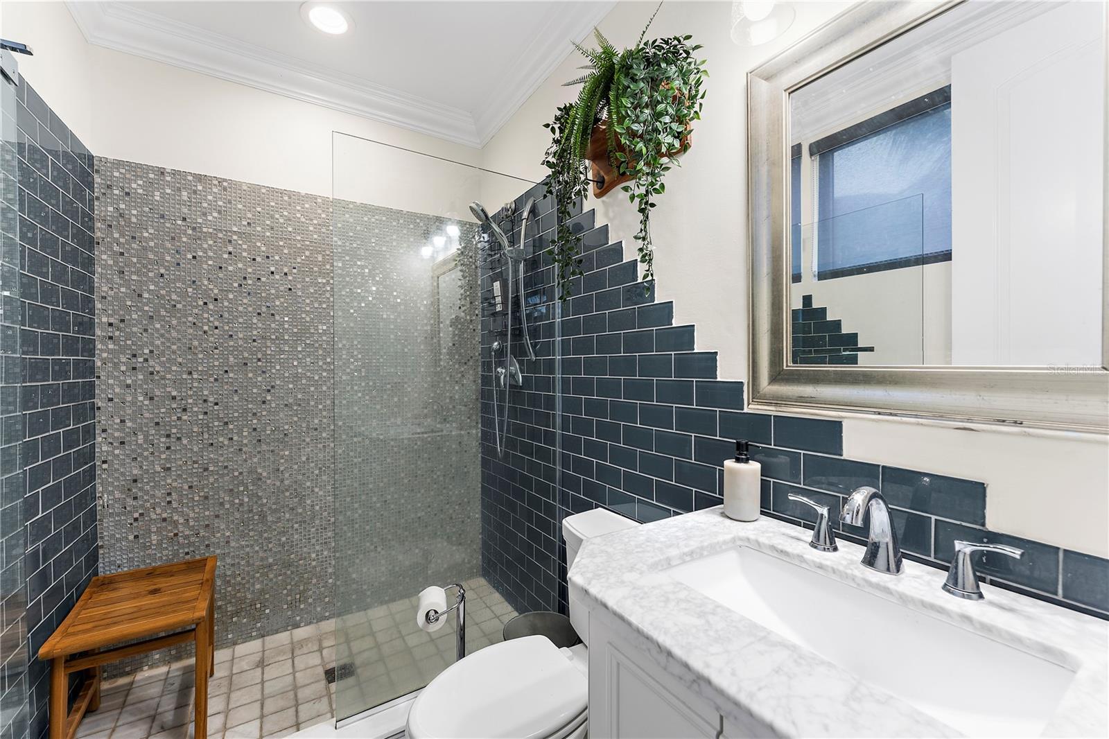 235 COCOANUT AVE #101A — photo 19