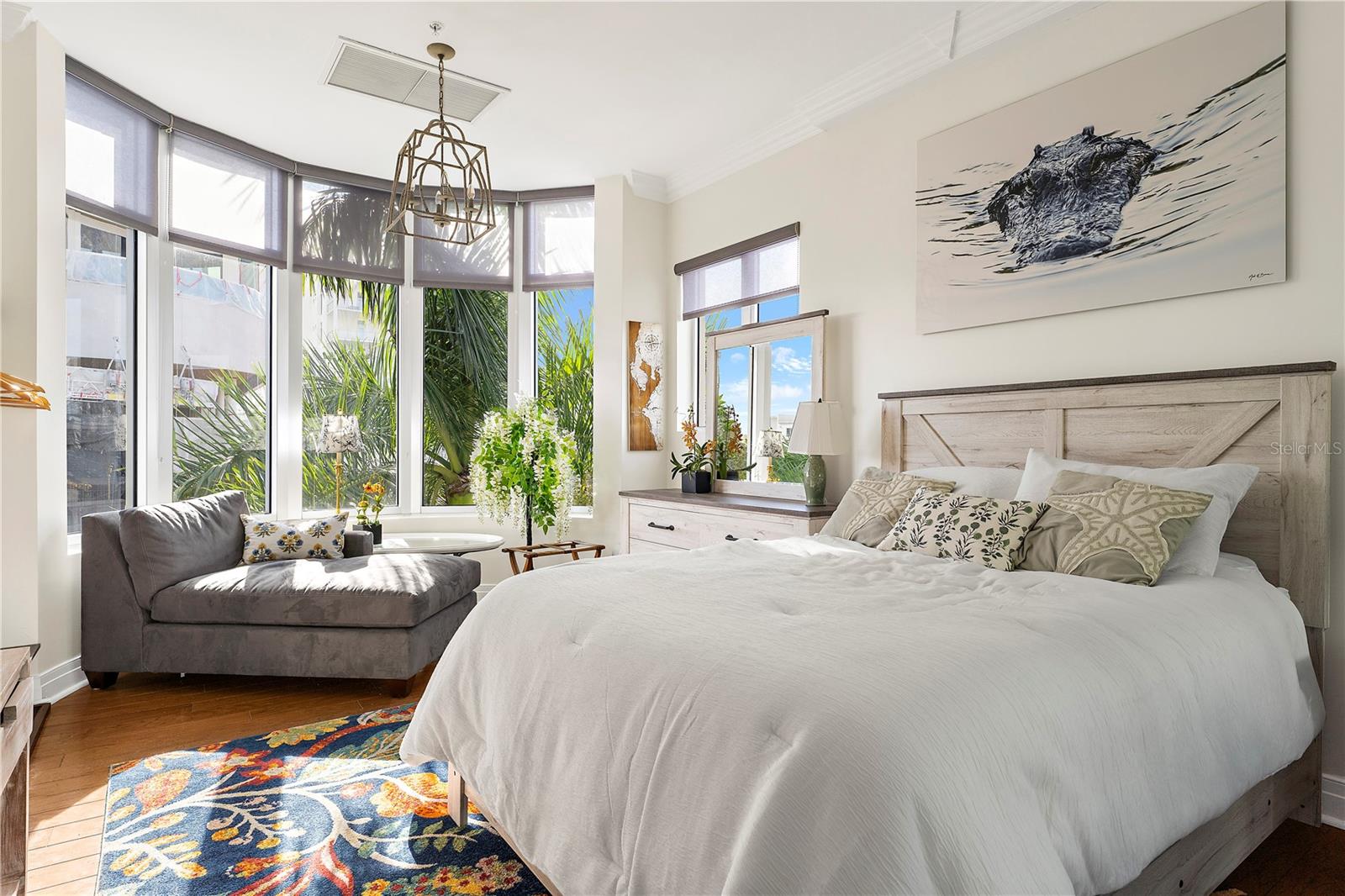 235 COCOANUT AVE #101A — photo 29