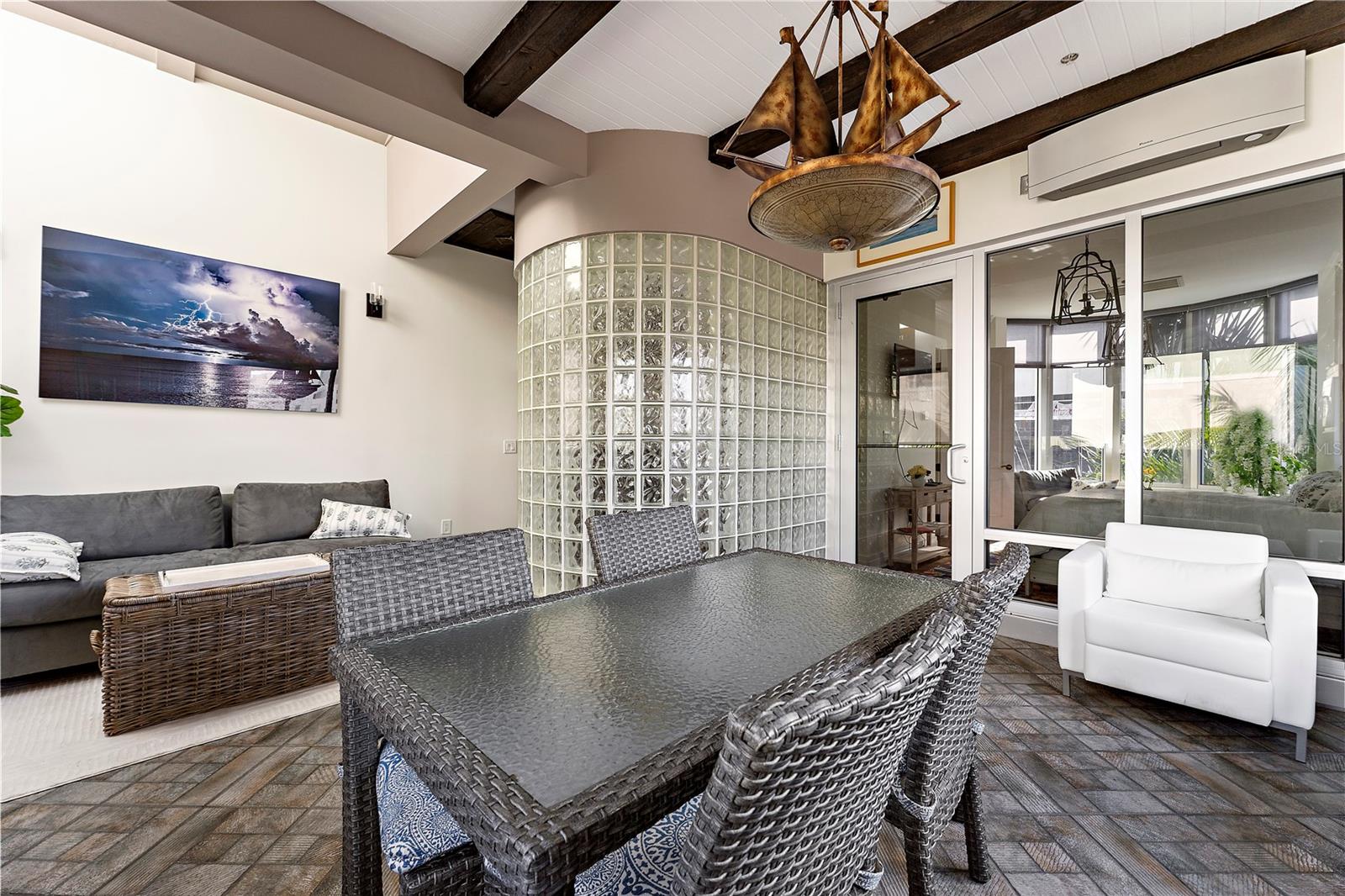 235 COCOANUT AVE #101A — photo 42