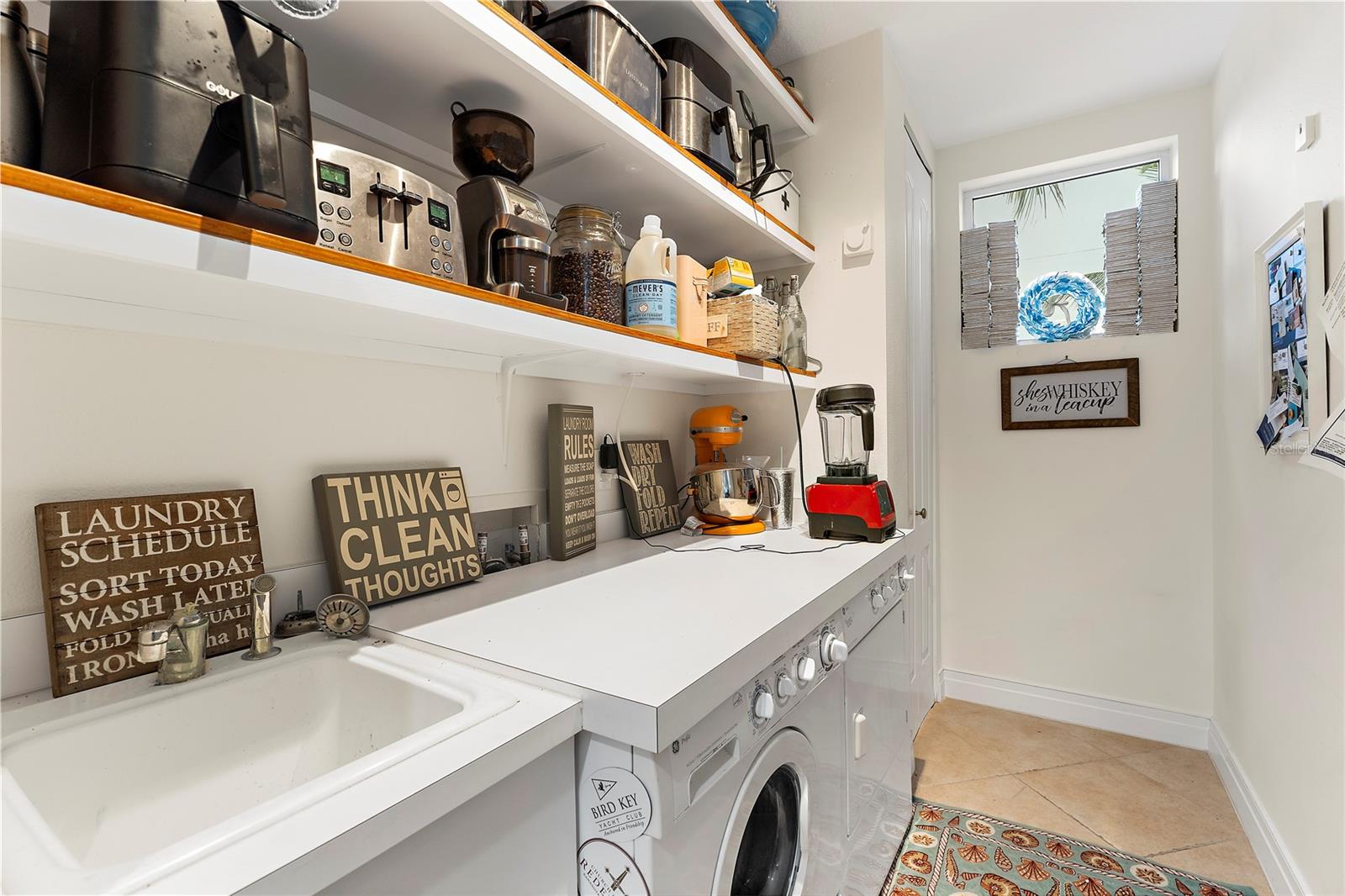 235 COCOANUT AVE #101A — photo 15