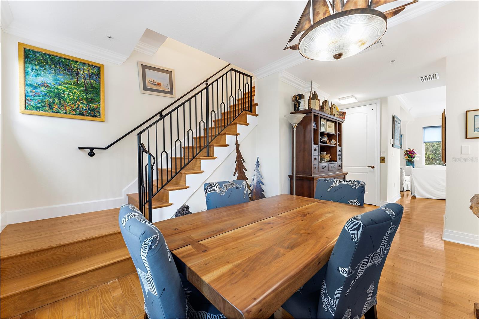 235 COCOANUT AVE #101A — photo 14