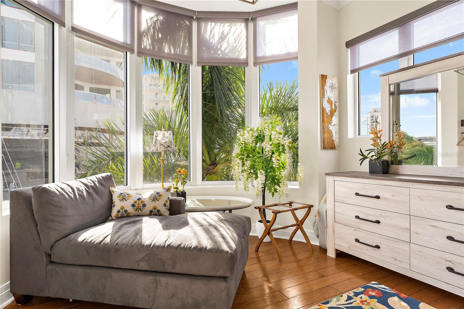 235 COCOANUT AVE #101A — photo 33
