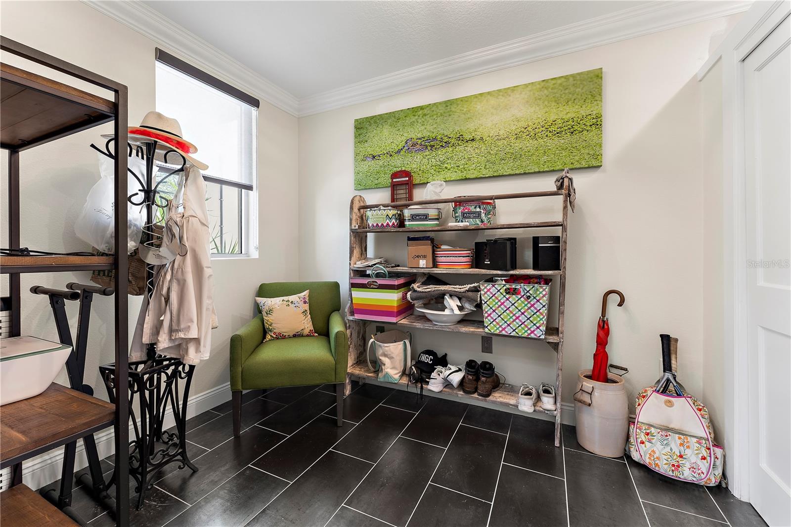 235 COCOANUT AVE #101A — photo 4