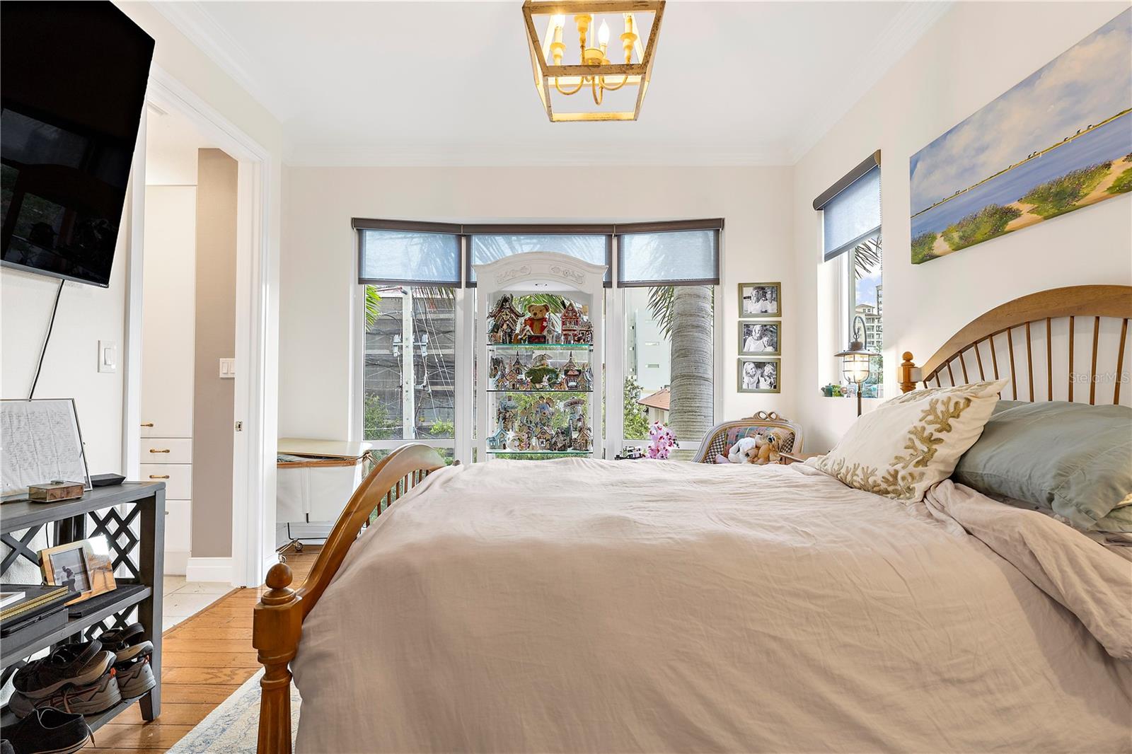 235 COCOANUT AVE #101A — photo 23