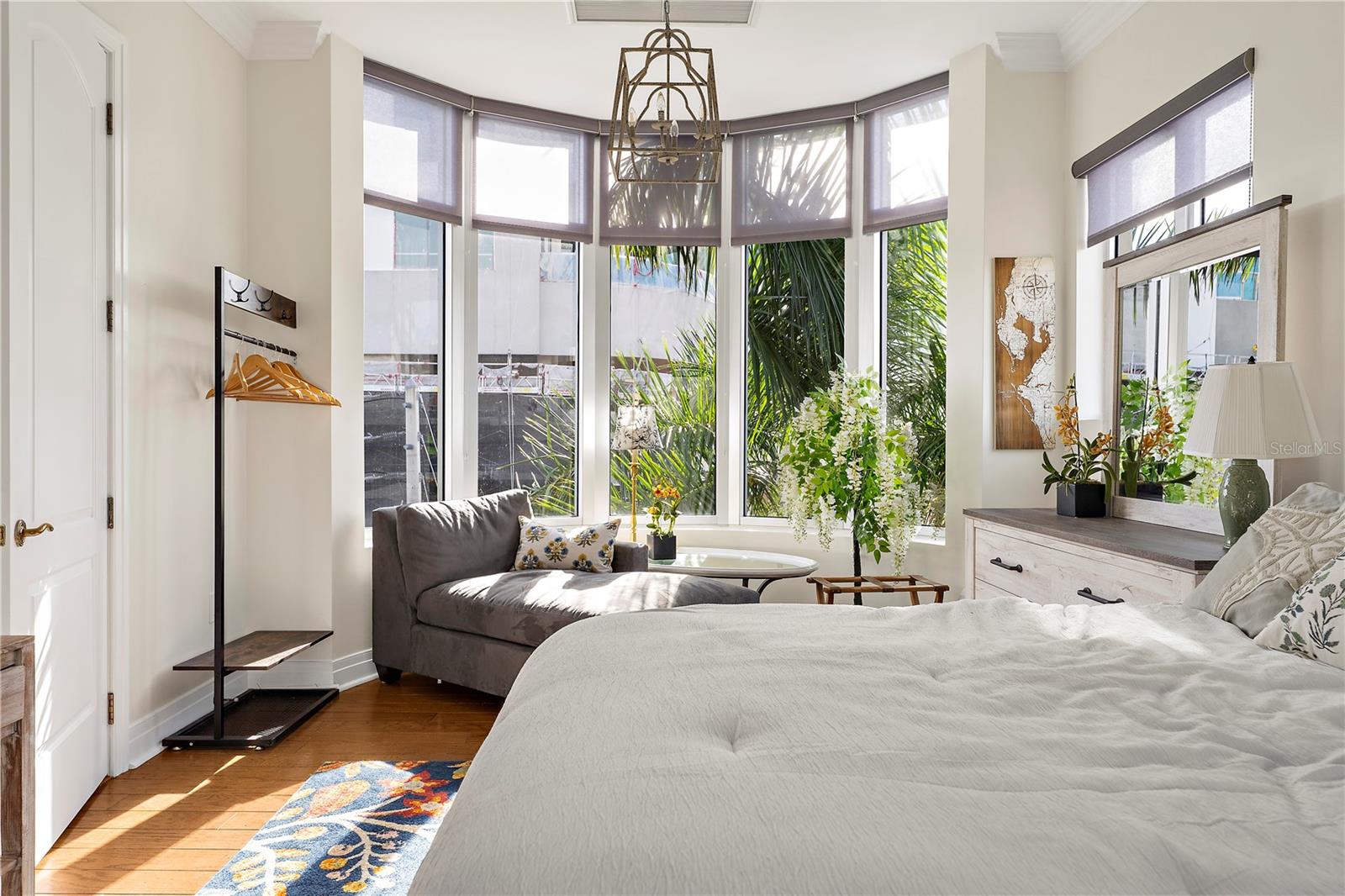 235 COCOANUT AVE #101A — photo 31