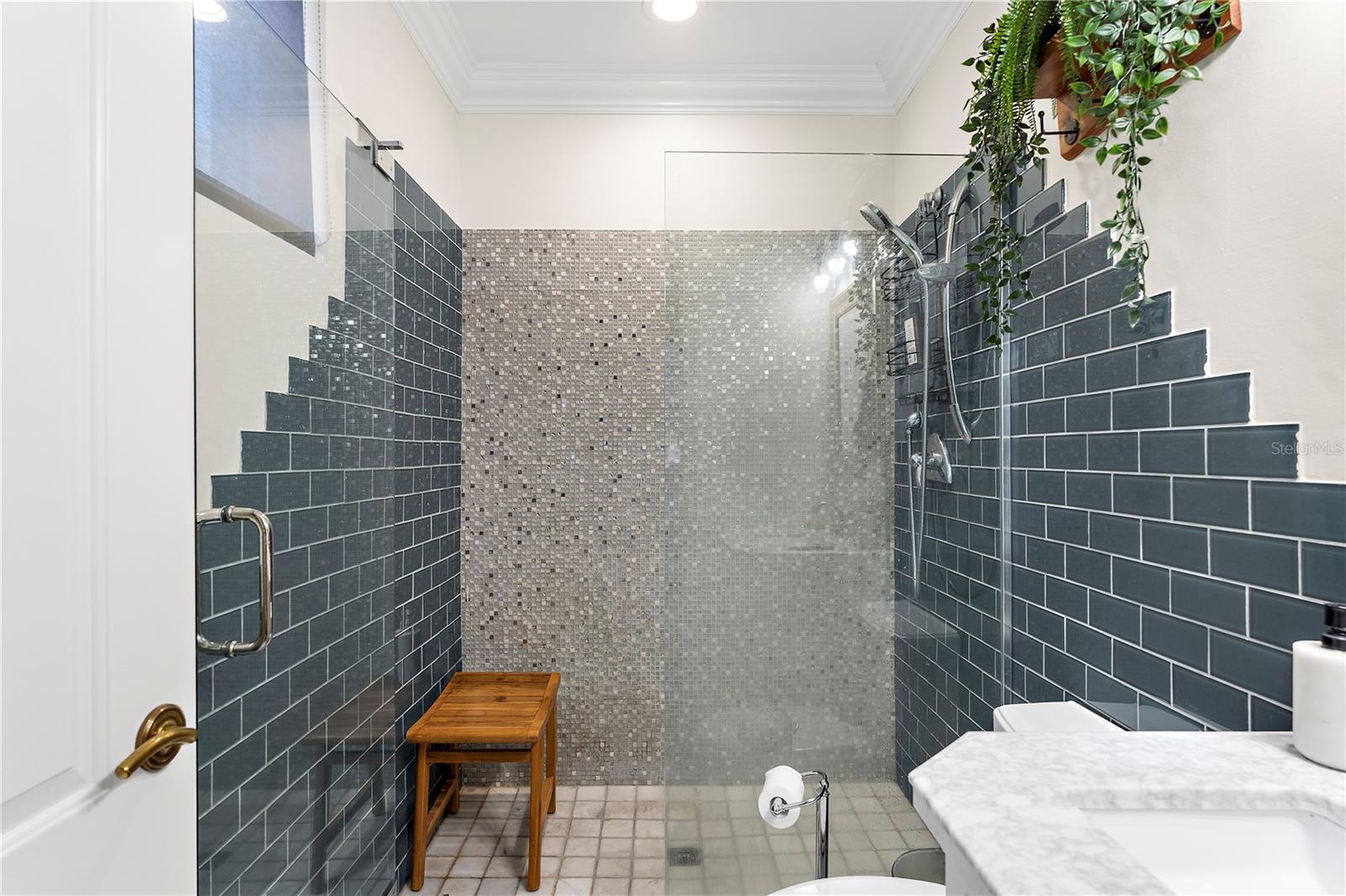 235 COCOANUT AVE #101A — photo 20