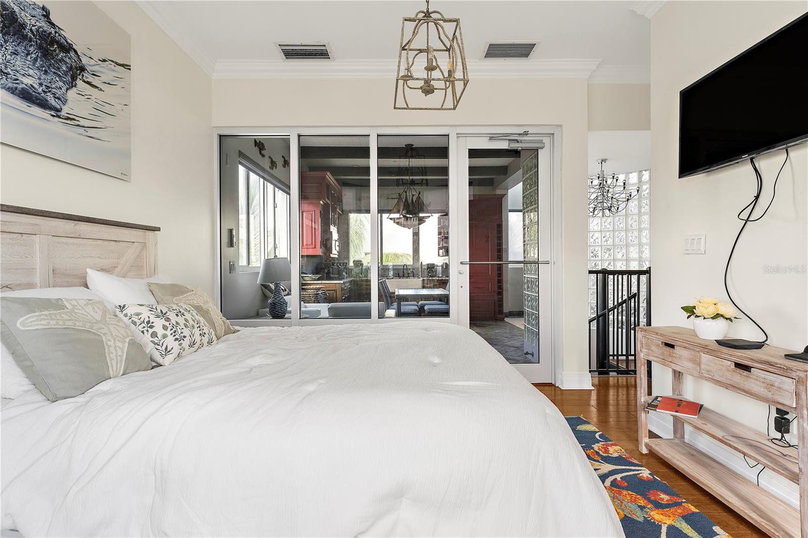 235 COCOANUT AVE #101A — photo 35