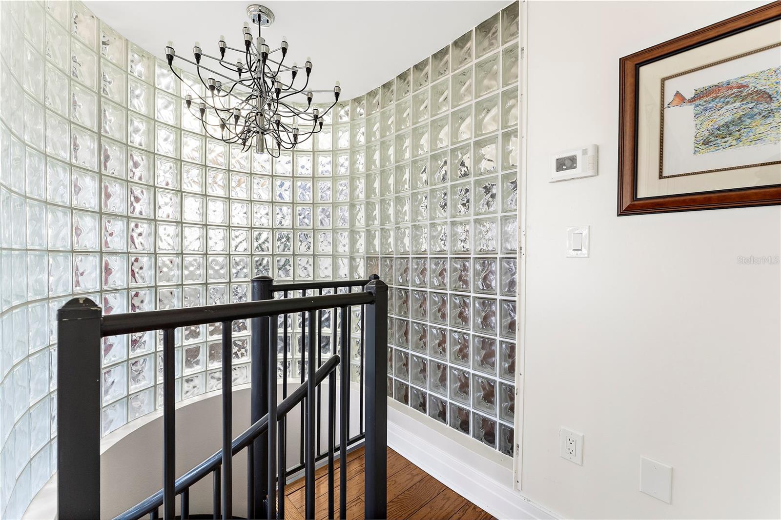235 COCOANUT AVE #101A — photo 45