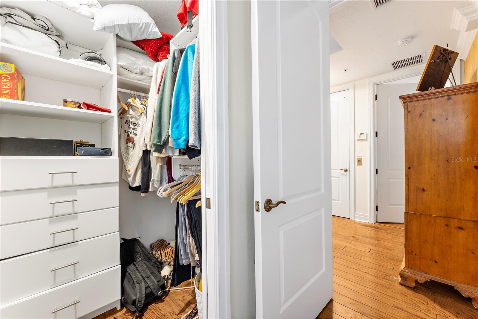 235 COCOANUT AVE #101A — photo 21