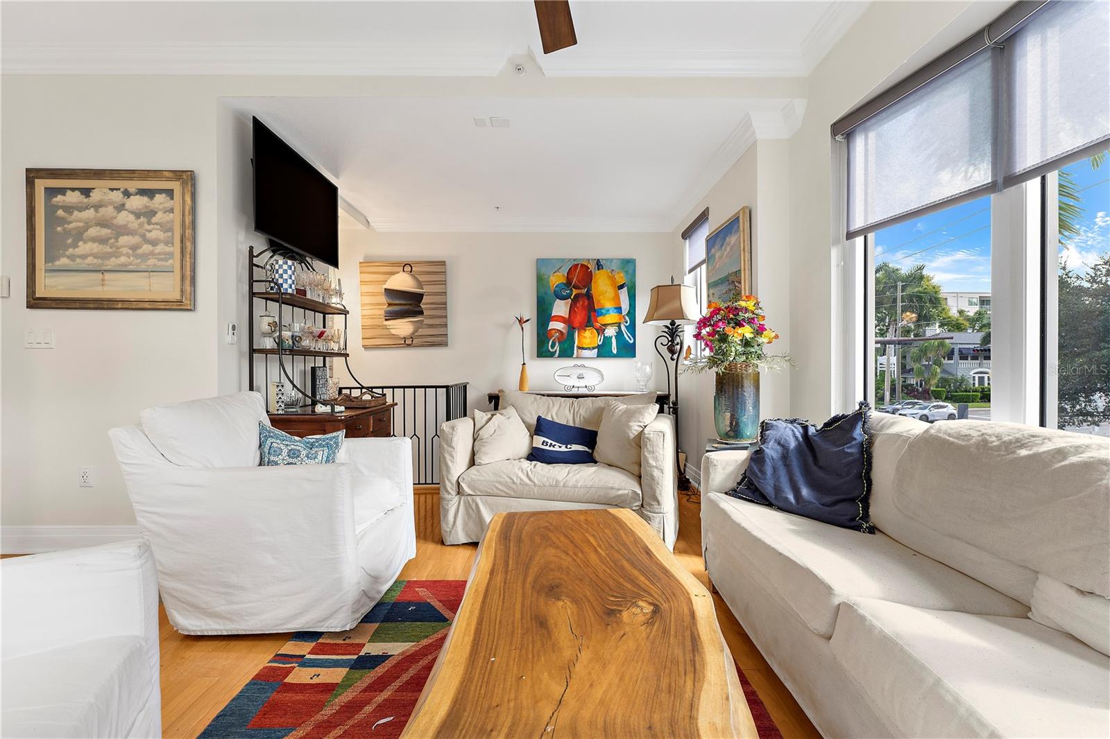 235 COCOANUT AVE #101A — photo 7