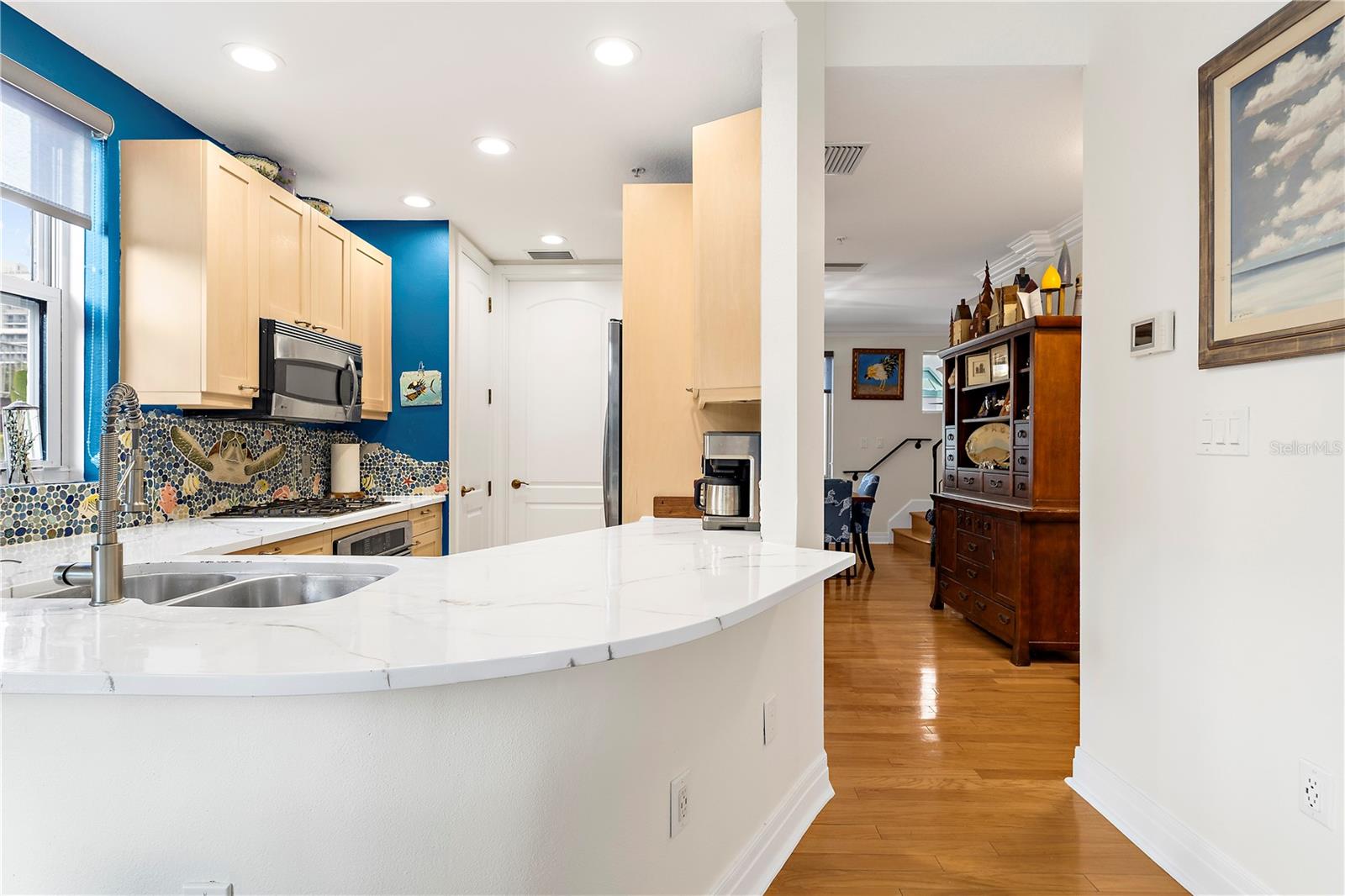 235 COCOANUT AVE #101A — photo 9