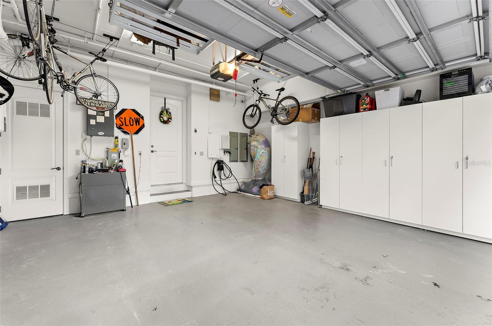 235 COCOANUT AVE #101A — photo 48
