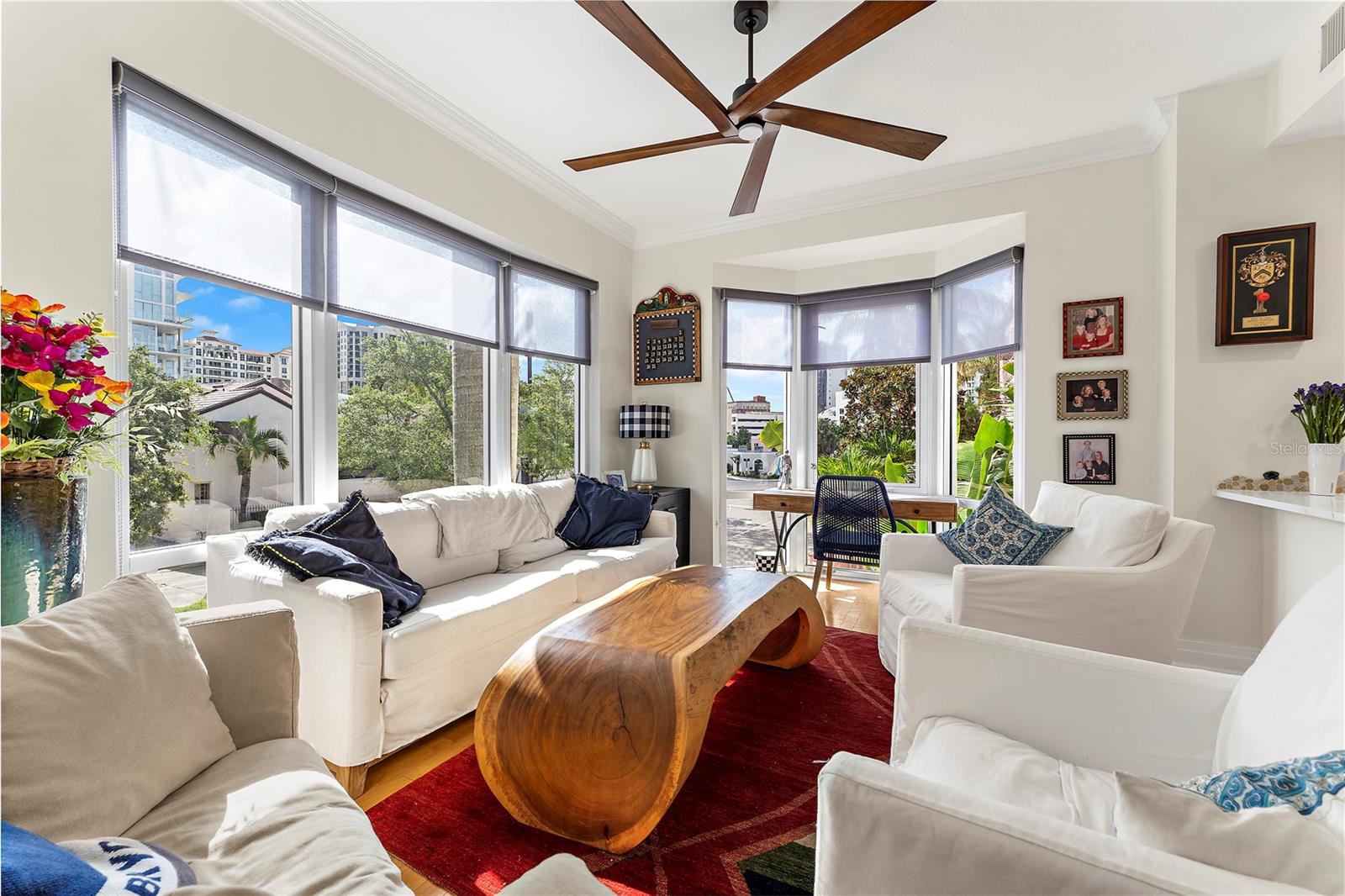 235 COCOANUT AVE #101A — photo 8