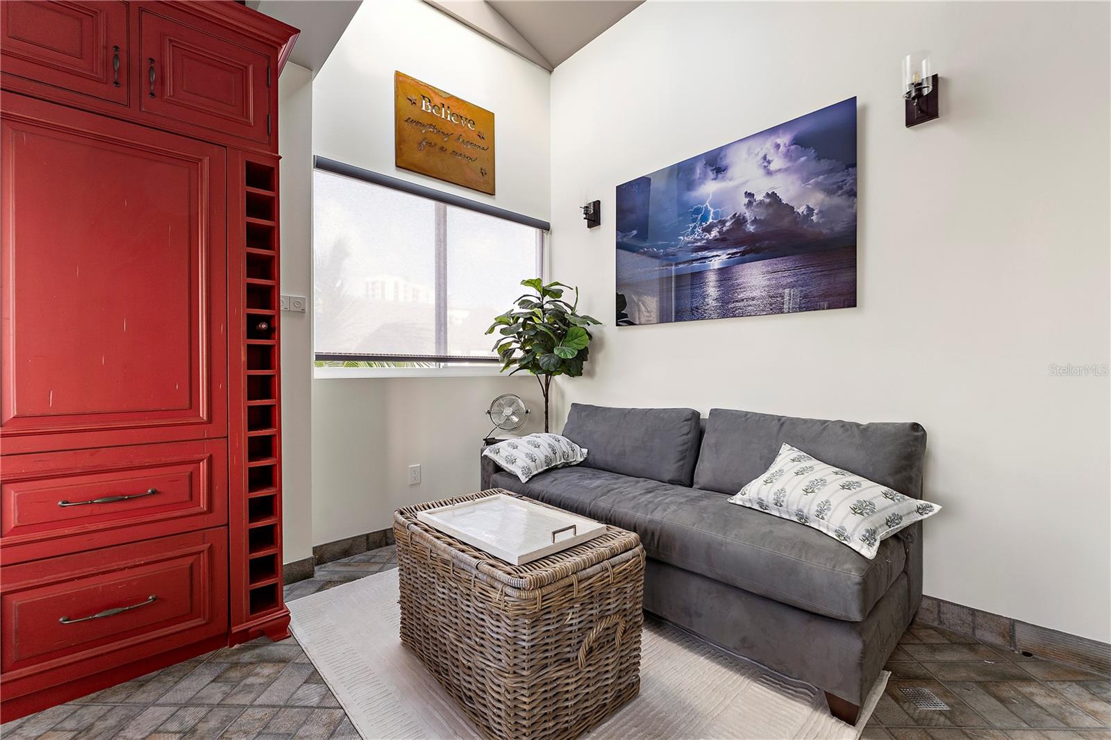 235 COCOANUT AVE #101A — photo 43