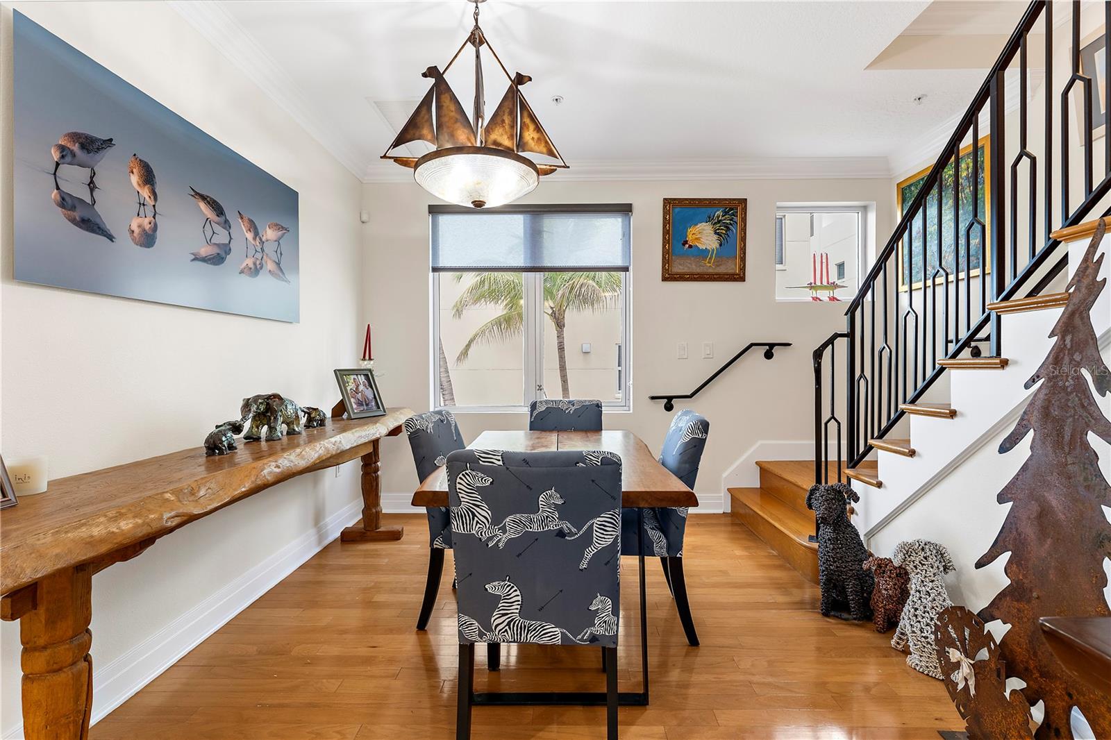 235 COCOANUT AVE #101A — photo 12