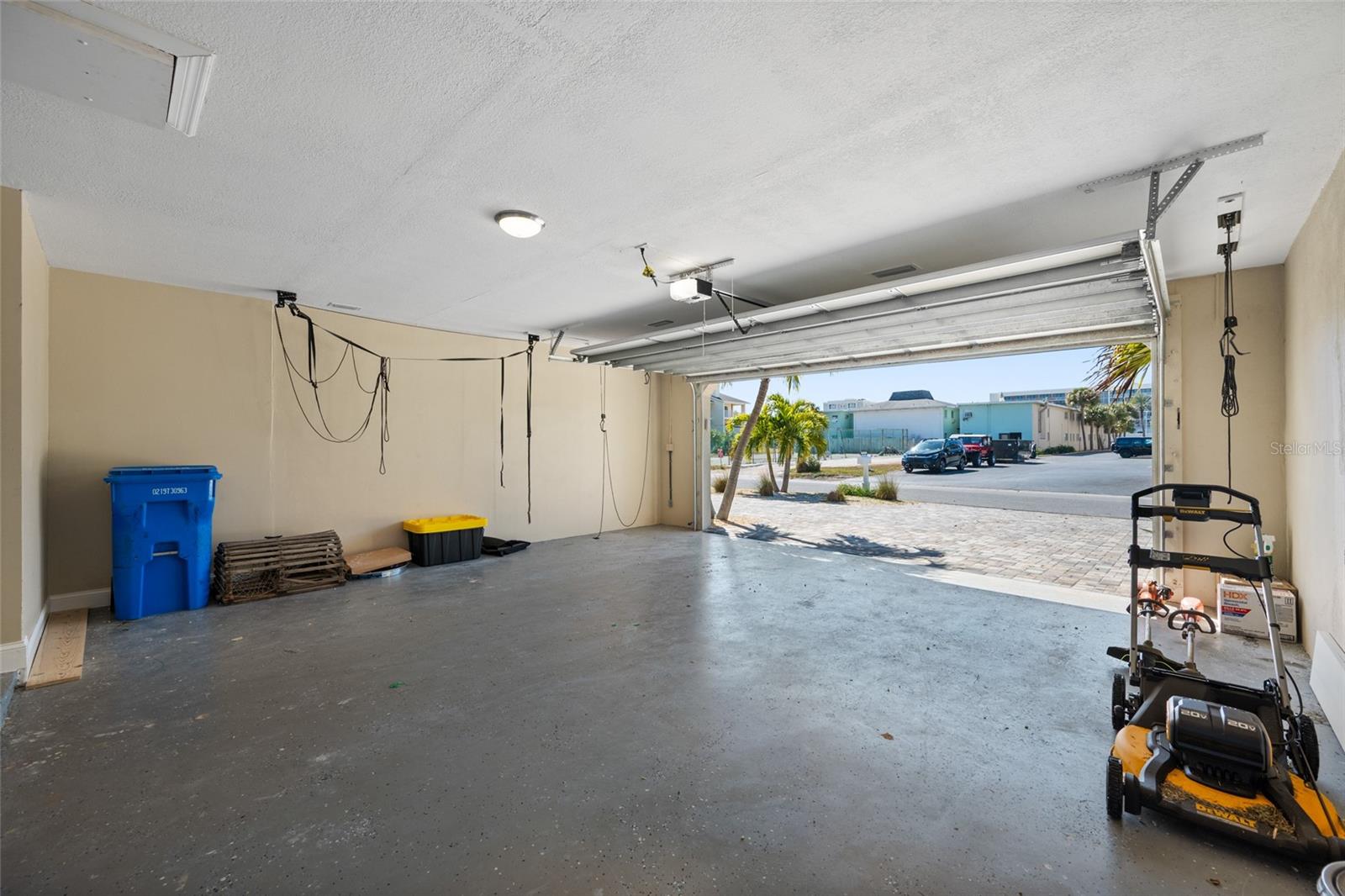 17161 2ND ST E — photo 36