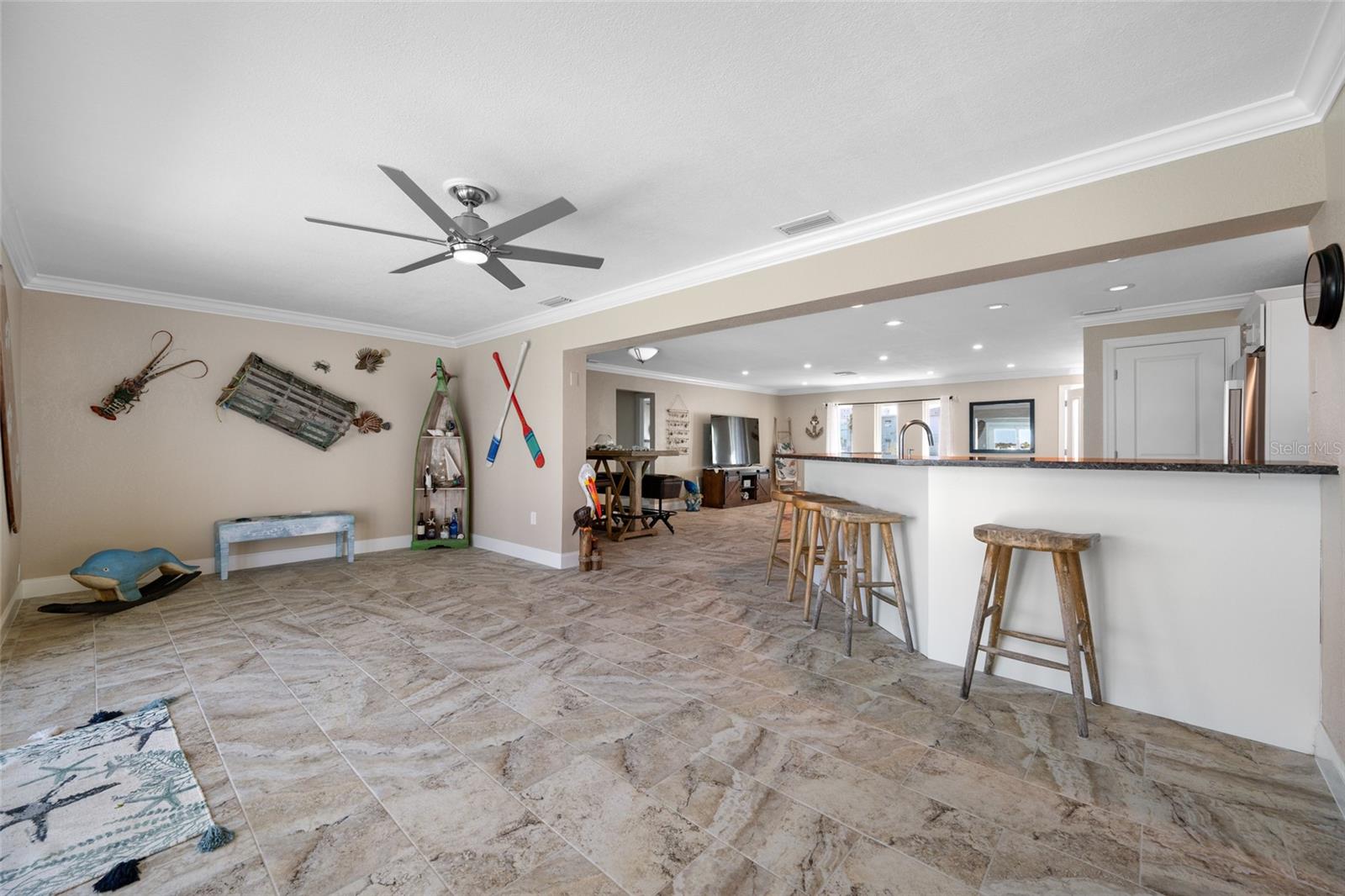17161 2ND ST E — photo 17