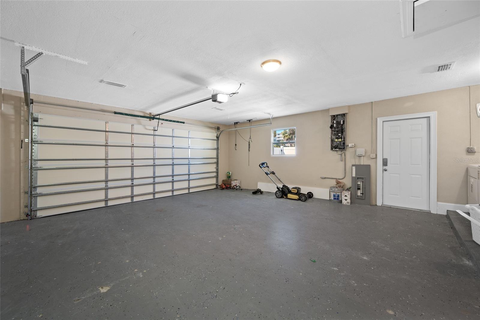 17161 2ND ST E — photo 37