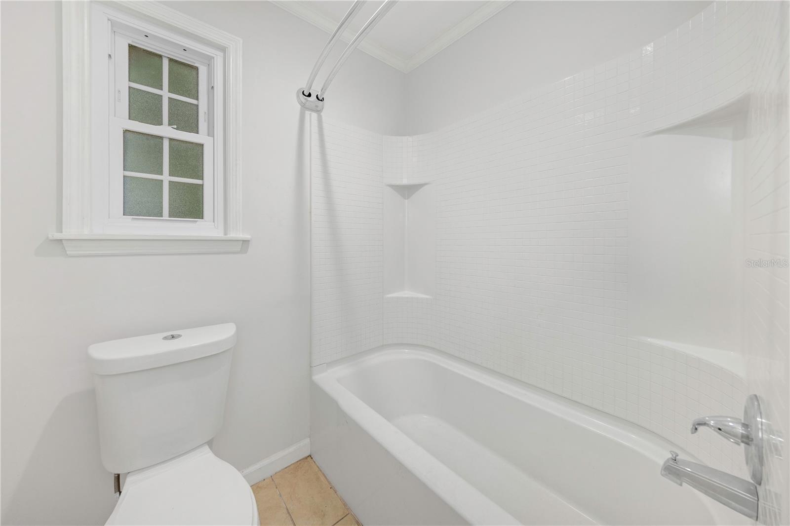 4602 W CHISHOLM ST — photo 13