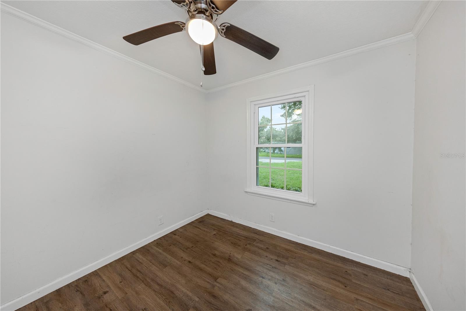 4602 W CHISHOLM ST — photo 14