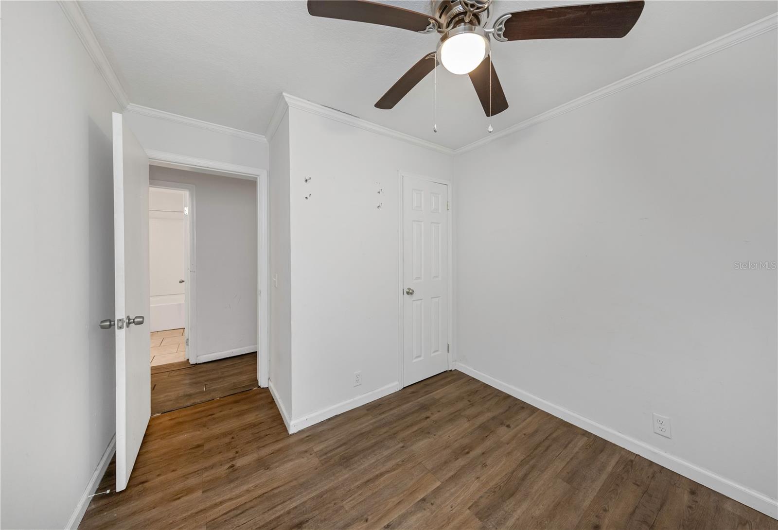 4602 W CHISHOLM ST — photo 15