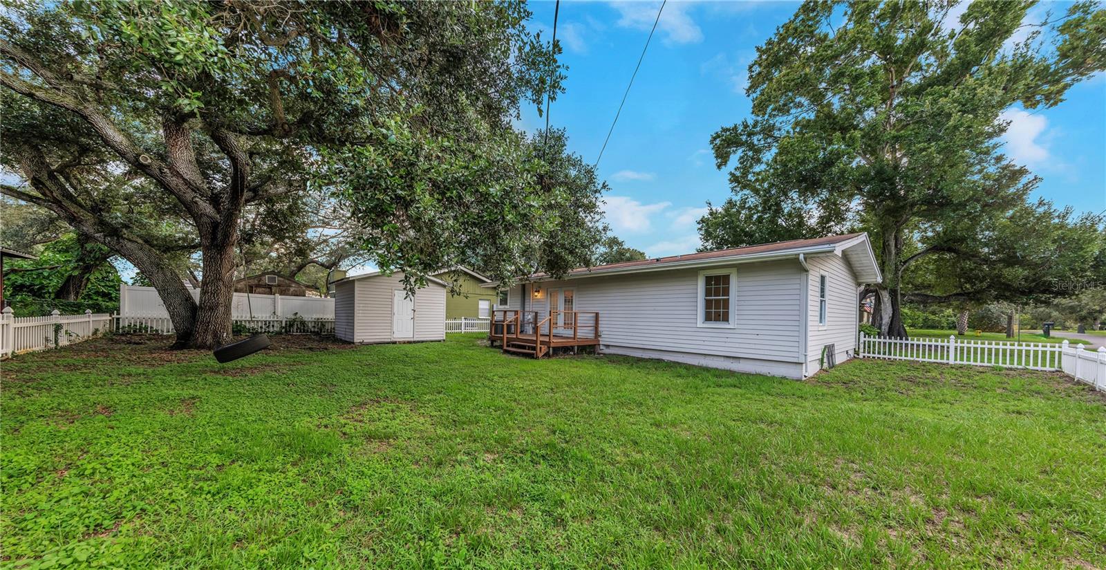 4602 W CHISHOLM ST — photo 20