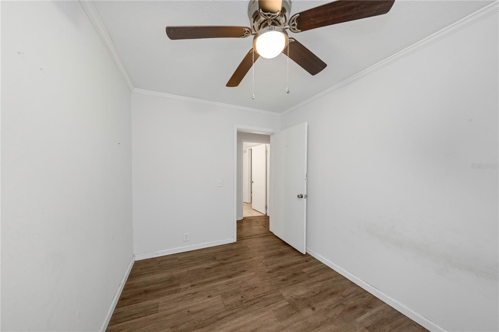 4602 W CHISHOLM ST — photo 18