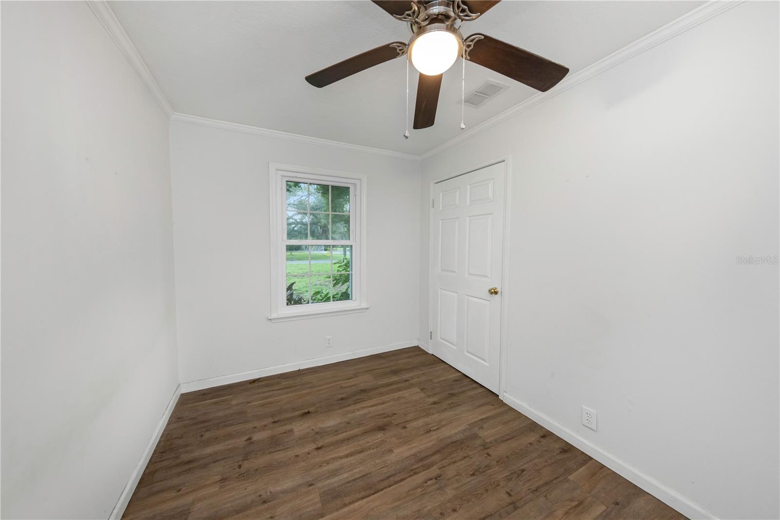 4602 W CHISHOLM ST — photo 17