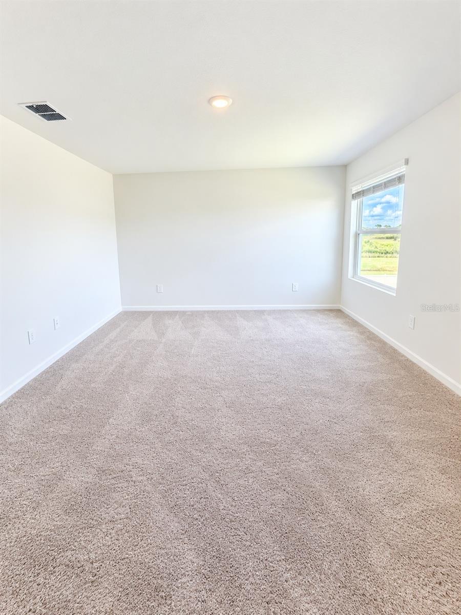 2270 RED CROSSBILL DR — photo 11