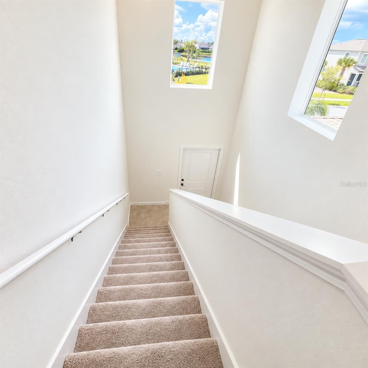 2270 RED CROSSBILL DR — photo 13