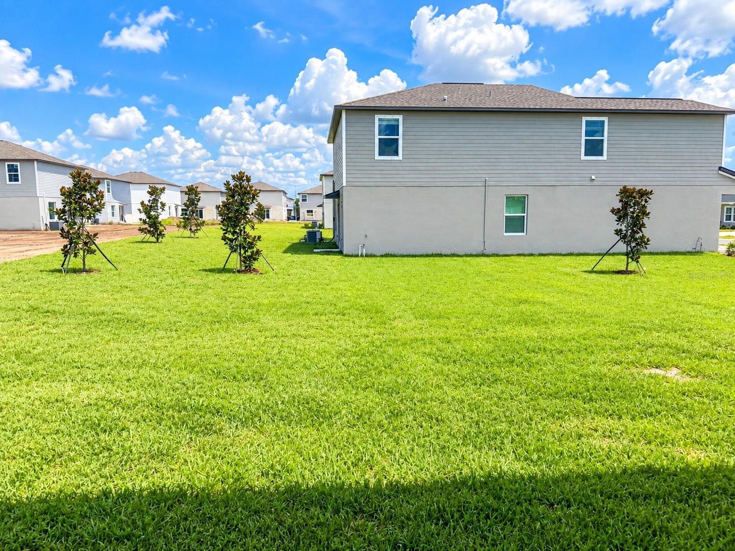 2270 RED CROSSBILL DR — photo 15