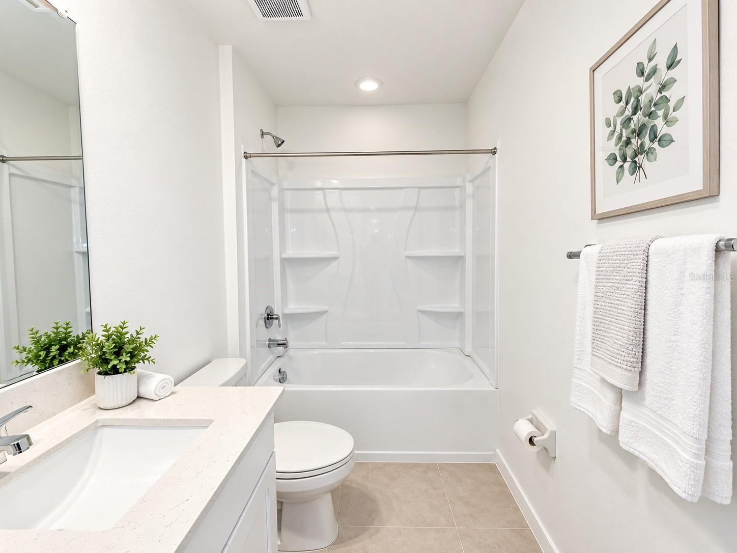 2270 RED CROSSBILL DR — photo 4