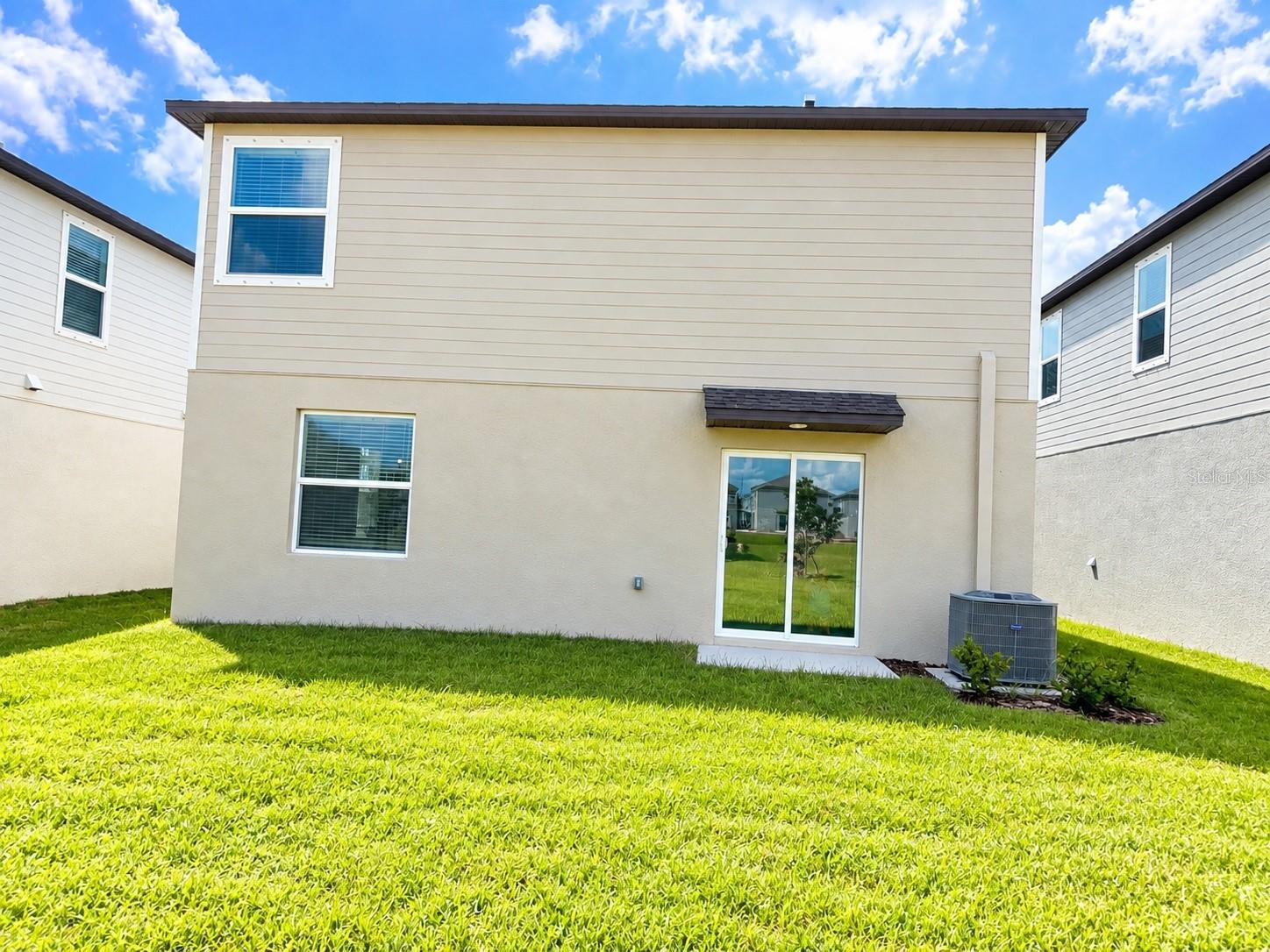 2270 RED CROSSBILL DR — photo 16
