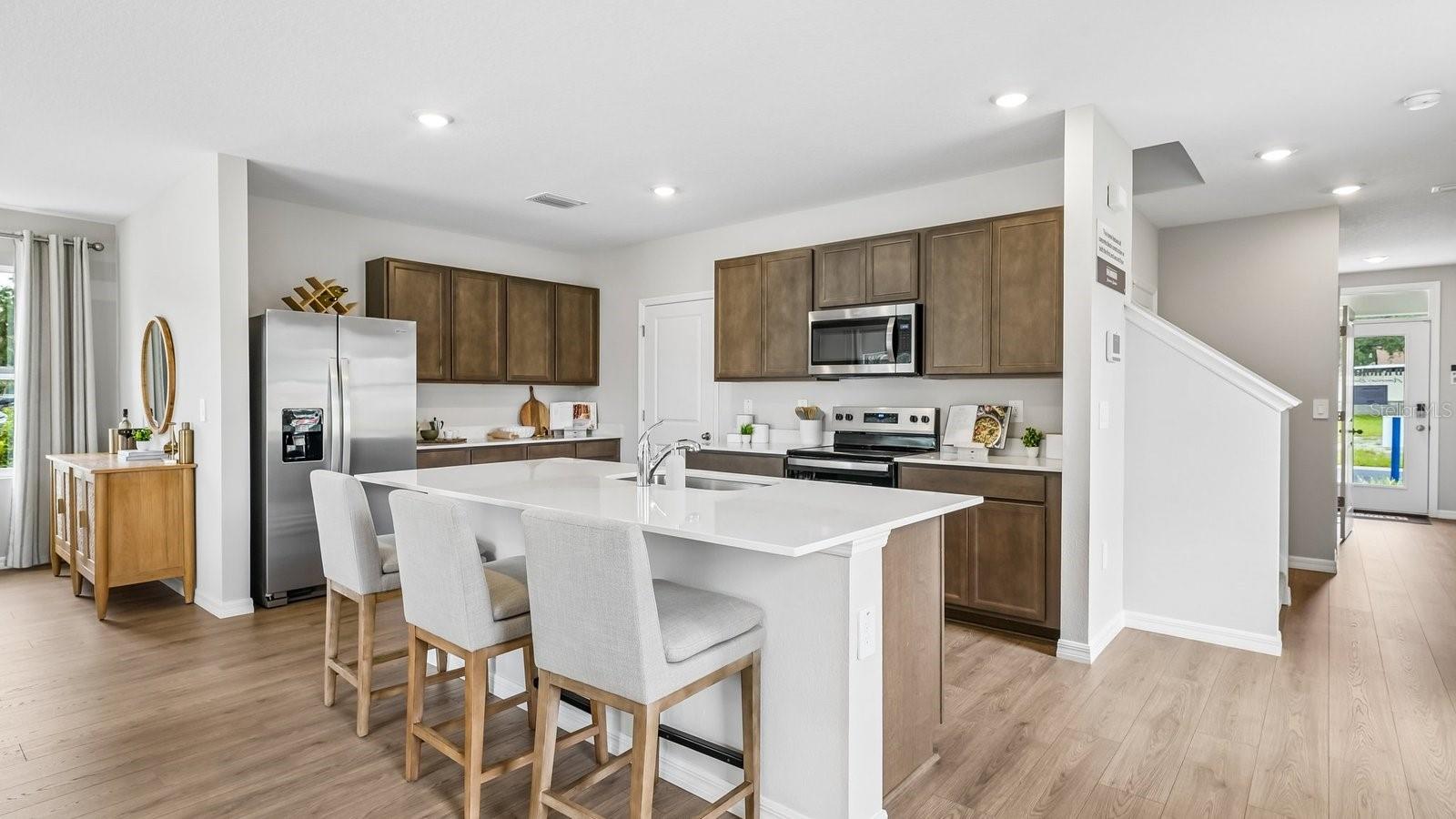 9863 BRAVE BUCK AVE — photo 14