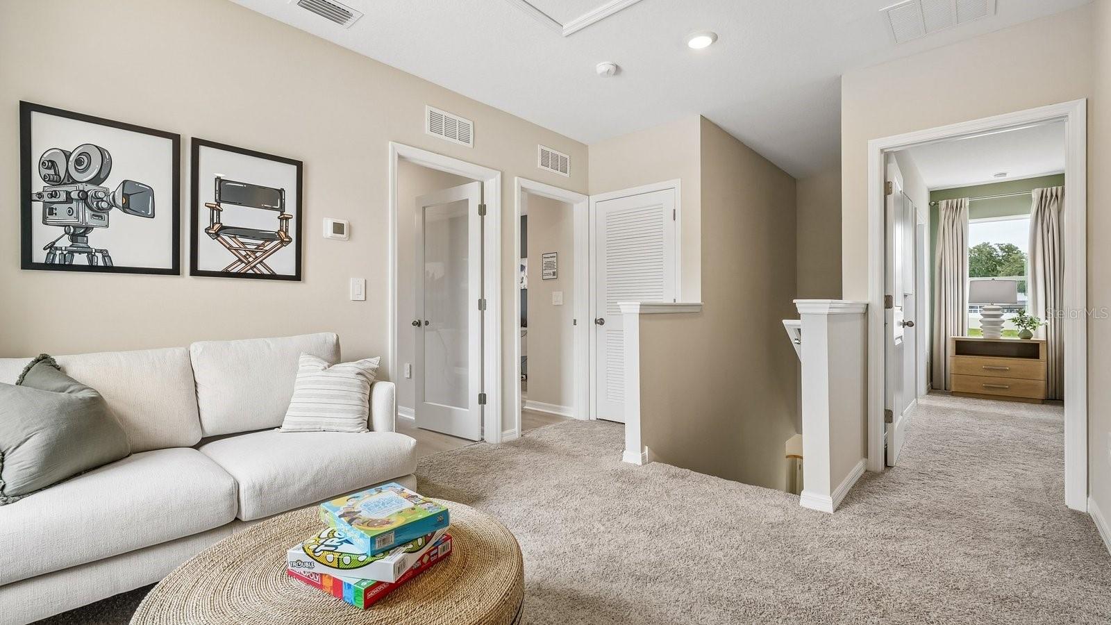 9863 BRAVE BUCK AVE — photo 32
