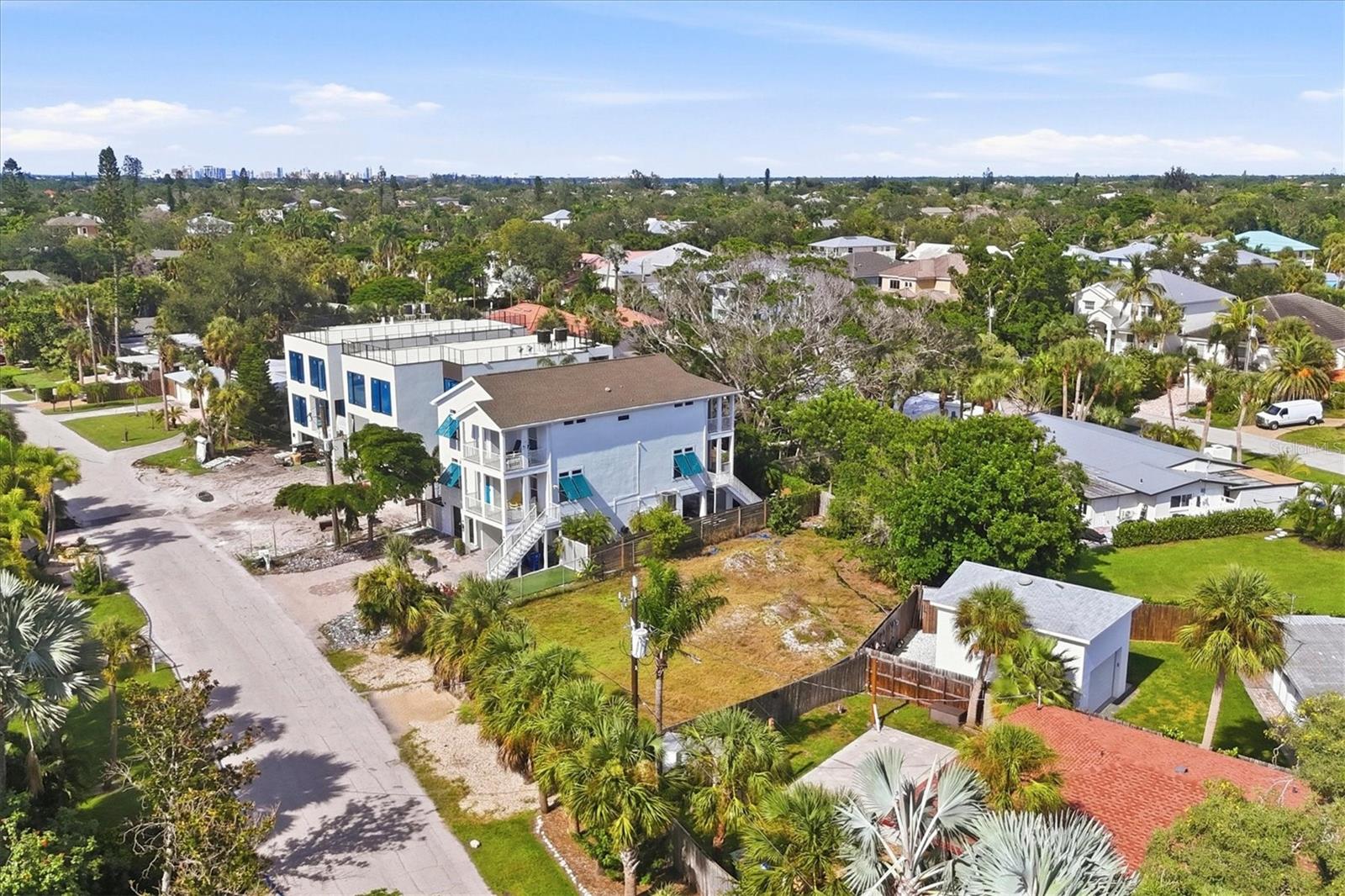 5375 CALLE FLORIDA — photo 7