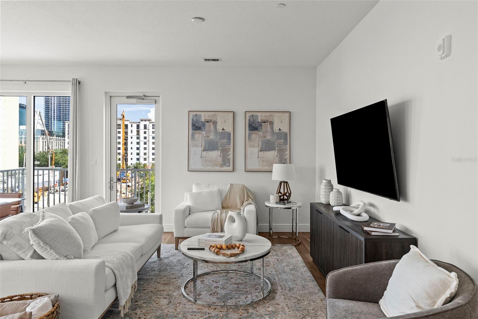 600 3RD AVE S #410 — photo 7