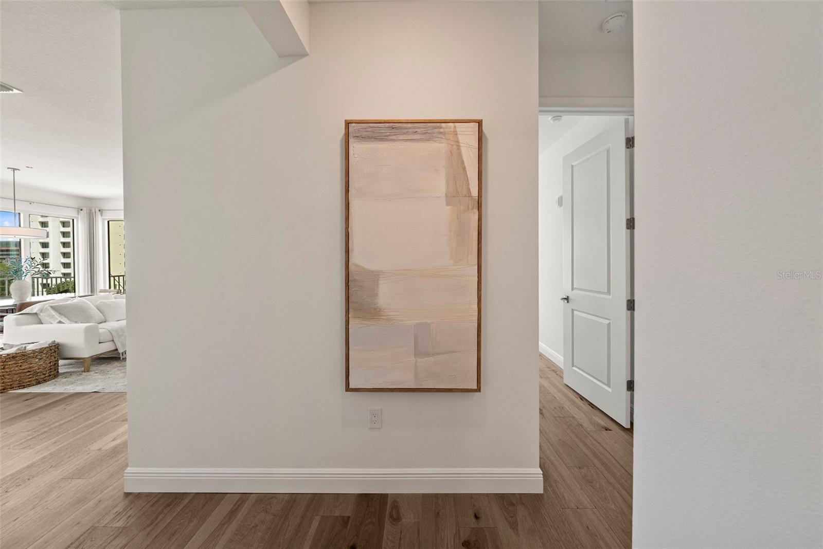 600 3RD AVE S #410 — photo 15