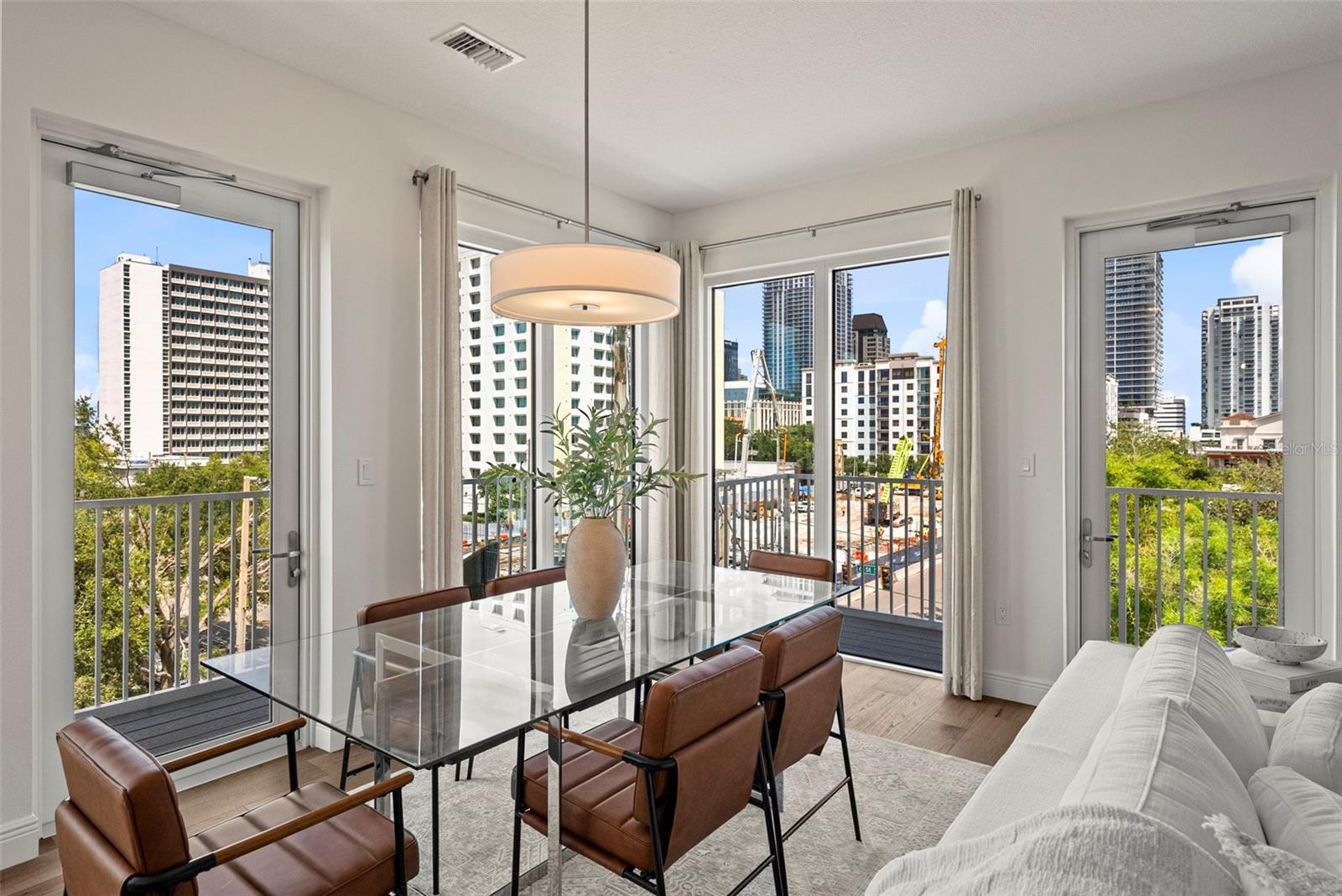 600 3RD AVE S #410 — photo 4