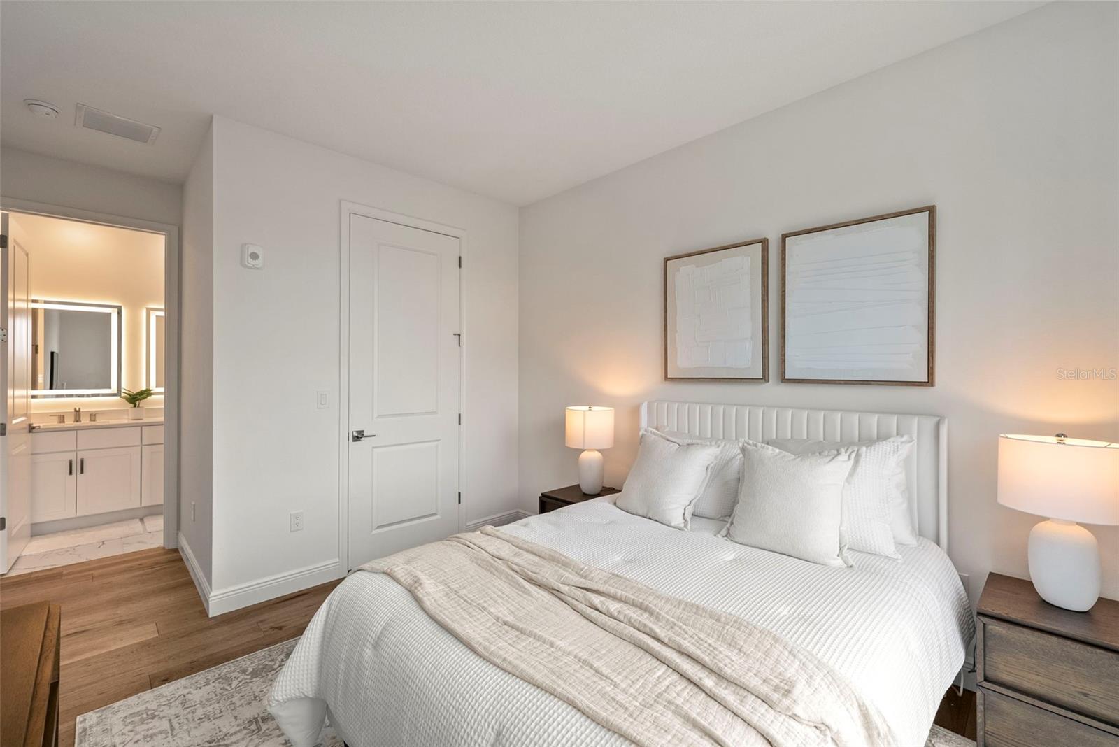 600 3RD AVE S #410 — photo 18