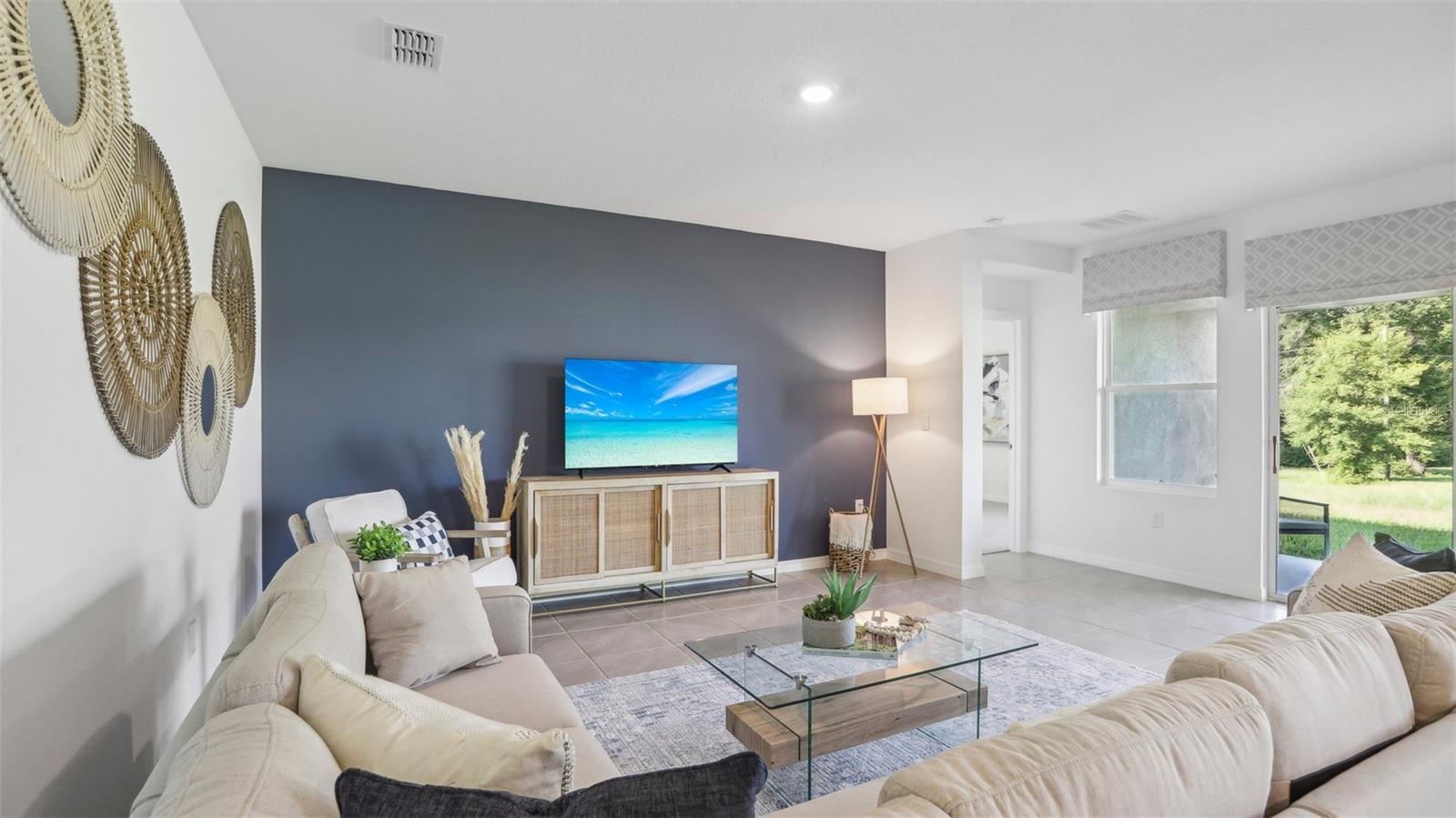 13615 NEW JADE AVE — photo 6