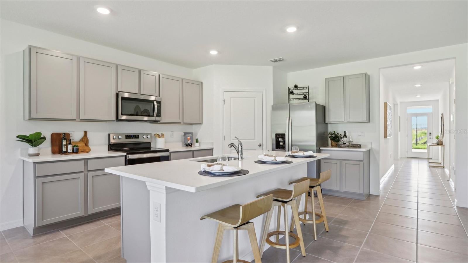 13615 NEW JADE AVE — photo 12
