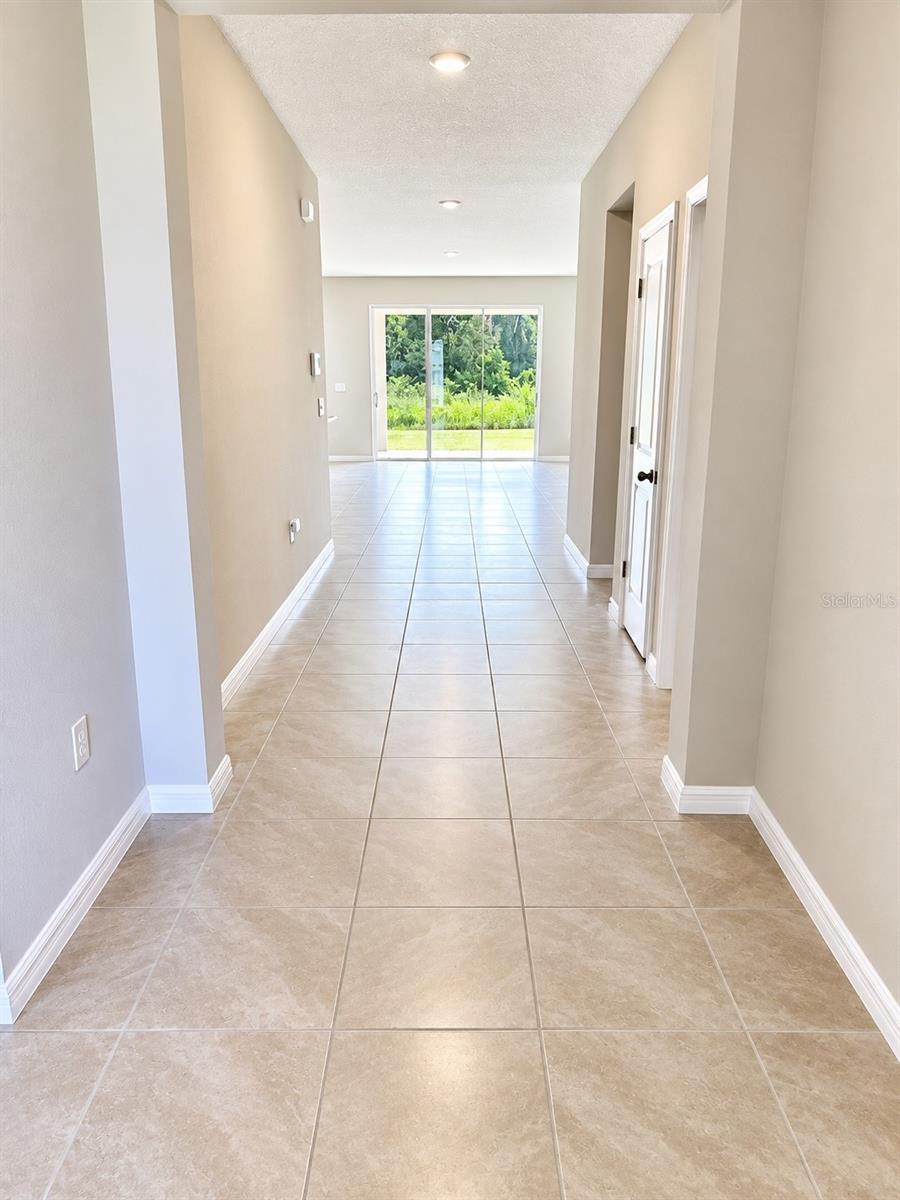 5414 FLINT HILLS DR — photo 15
