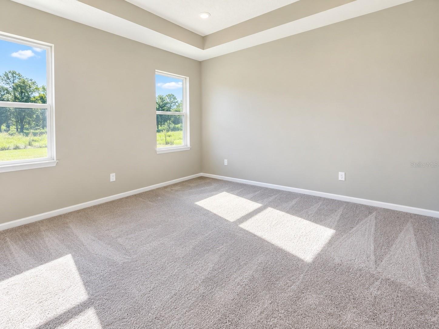 5414 FLINT HILLS DR — photo 6