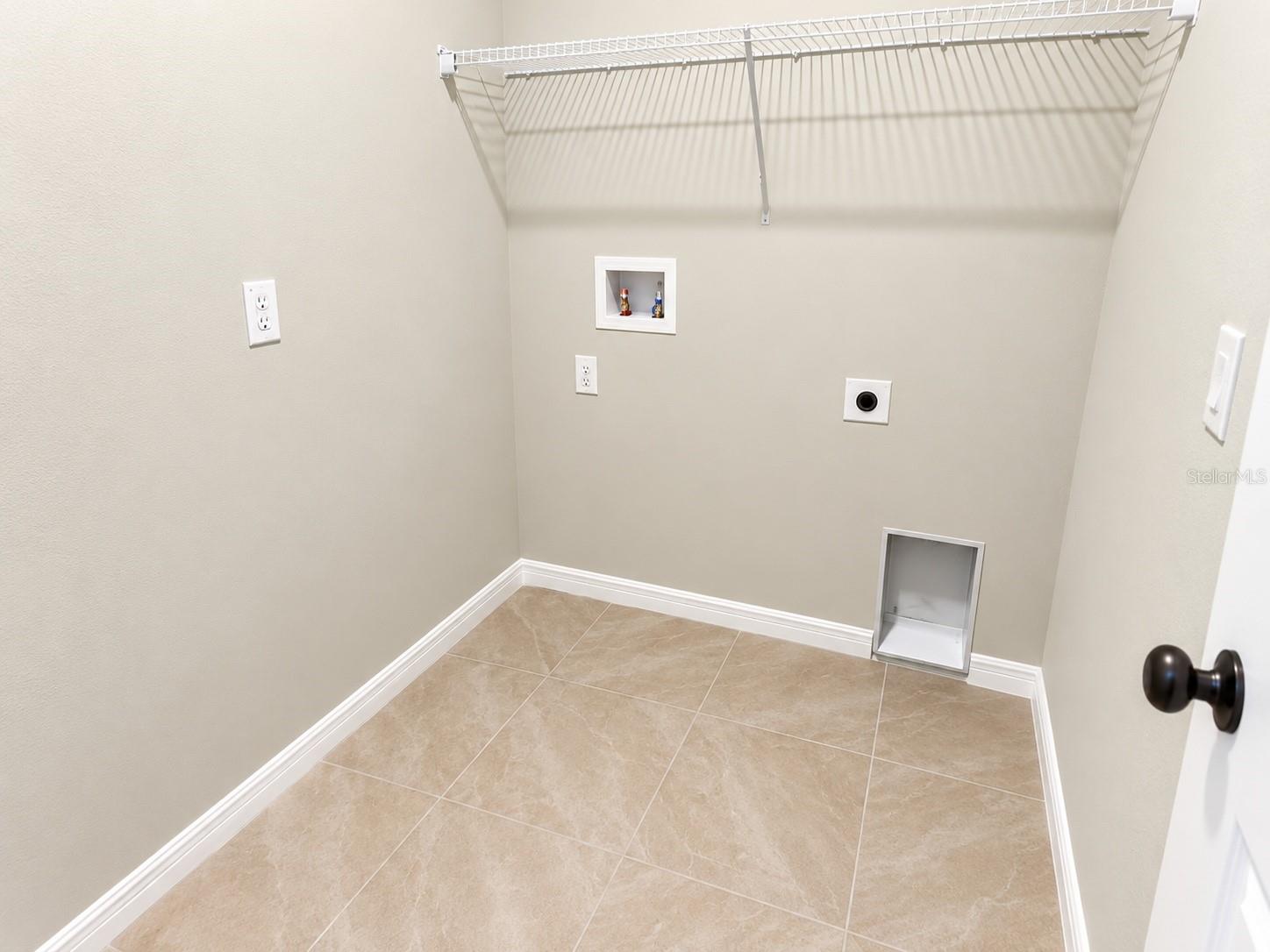 5414 FLINT HILLS DR — photo 11