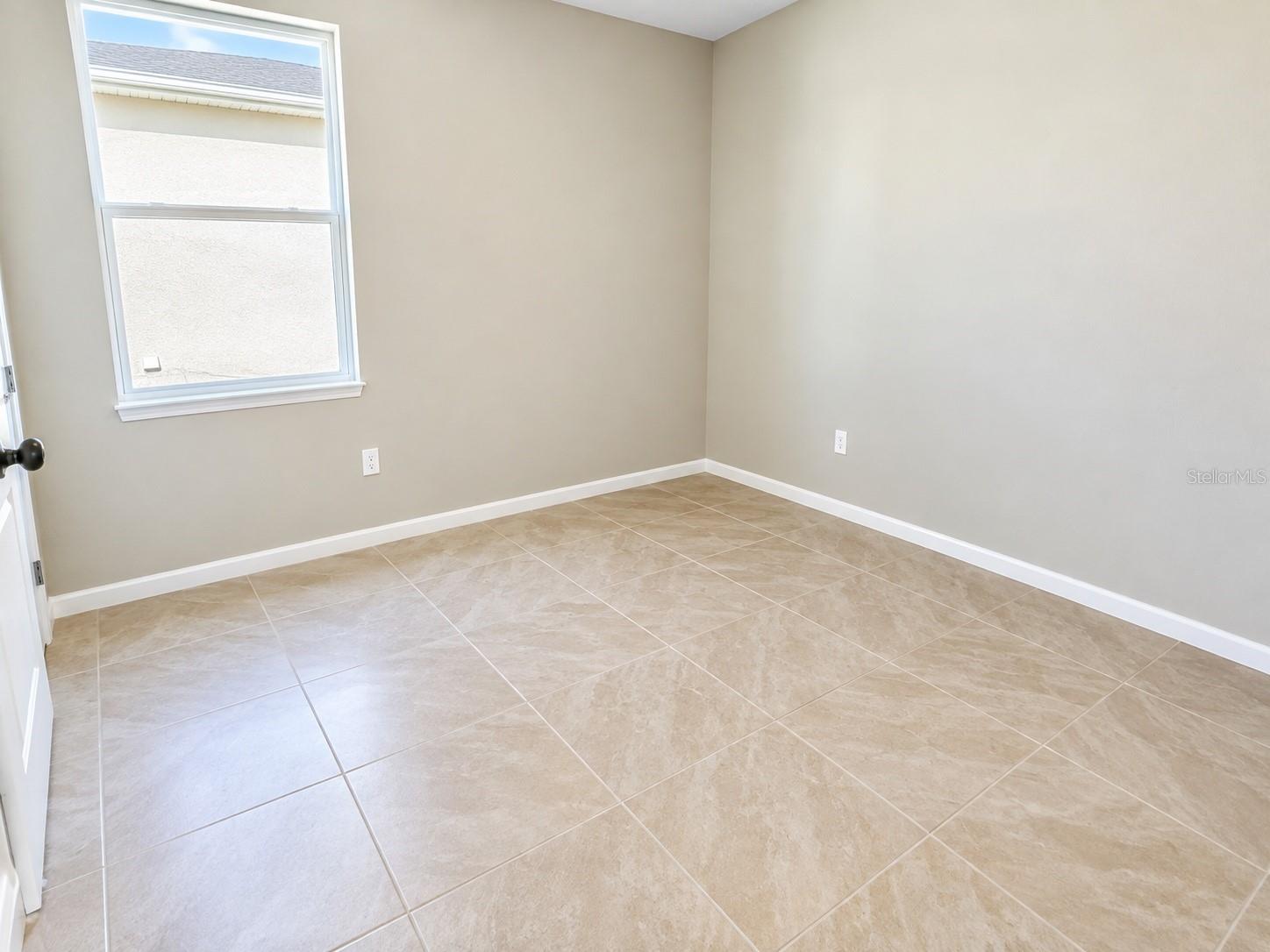 5414 FLINT HILLS DR — photo 12